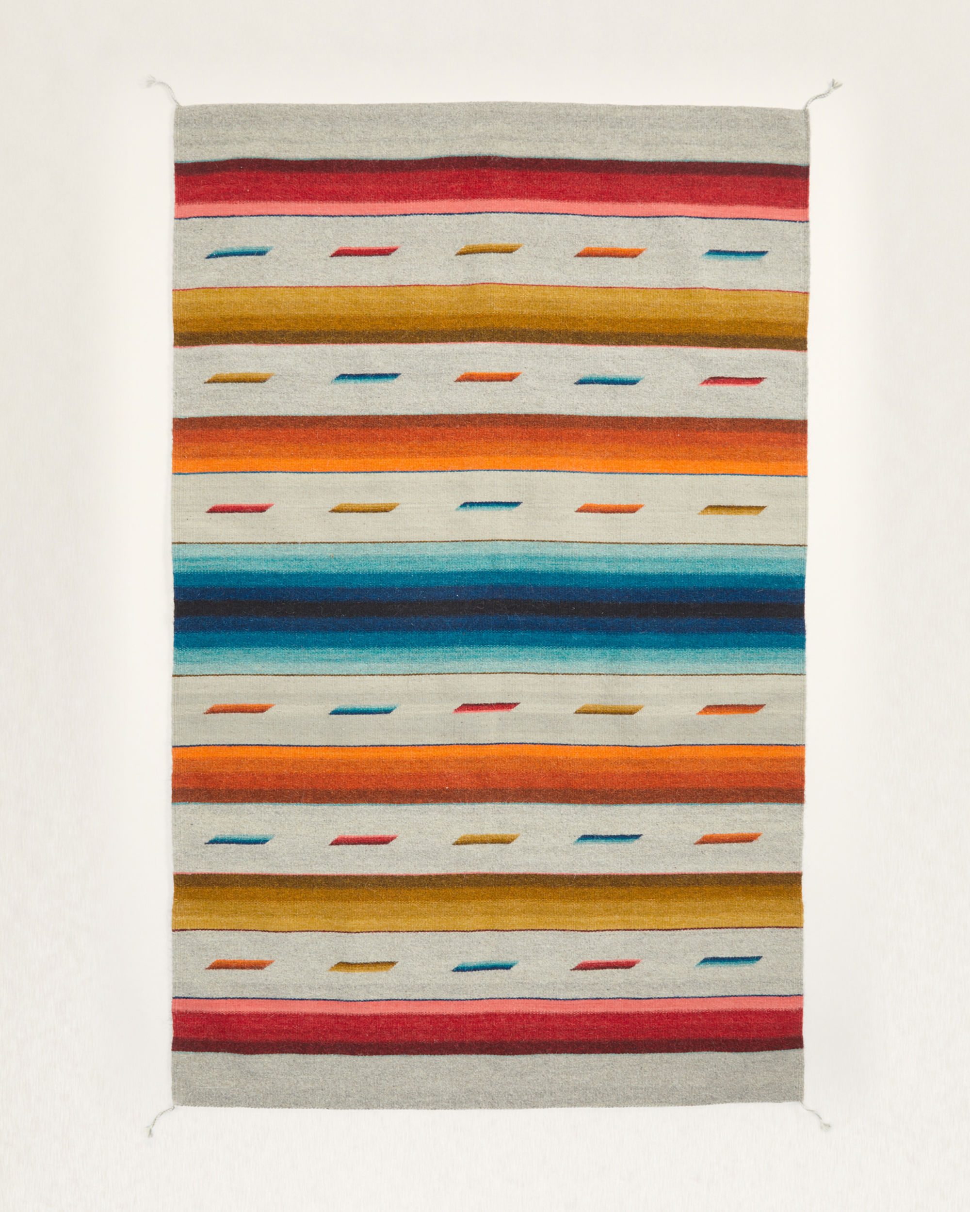 ARCO IRIS RUG