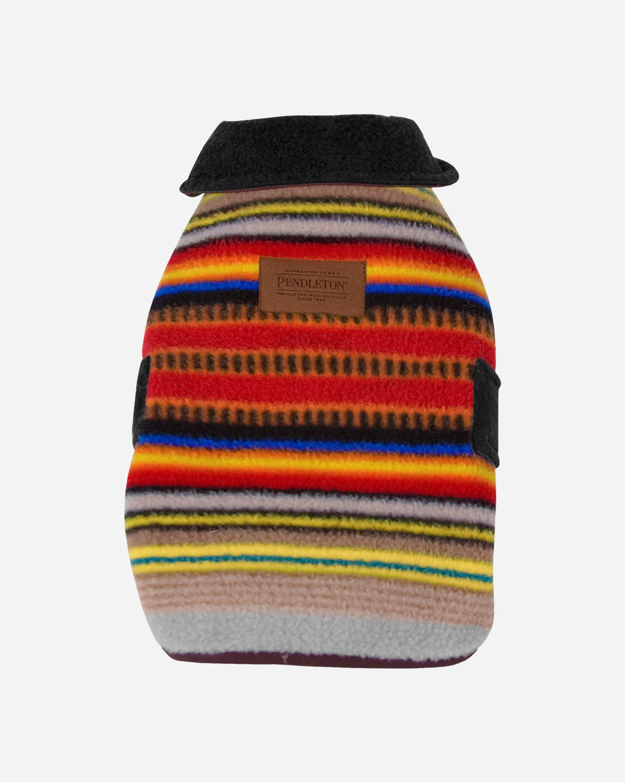 ACADIA NATIONAL PARK DOG COAT