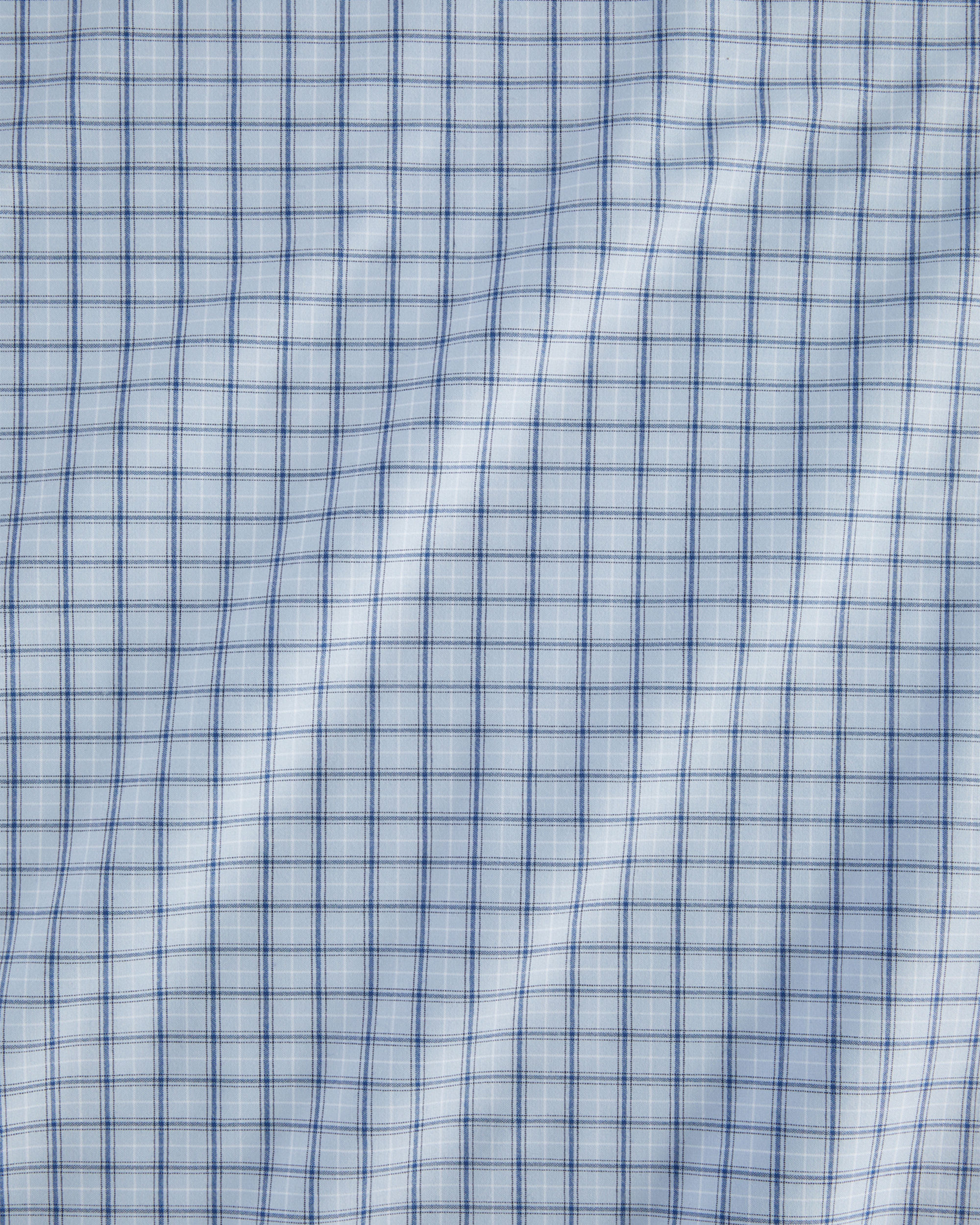AIRLOOM STRETCH MERINO FABRIC