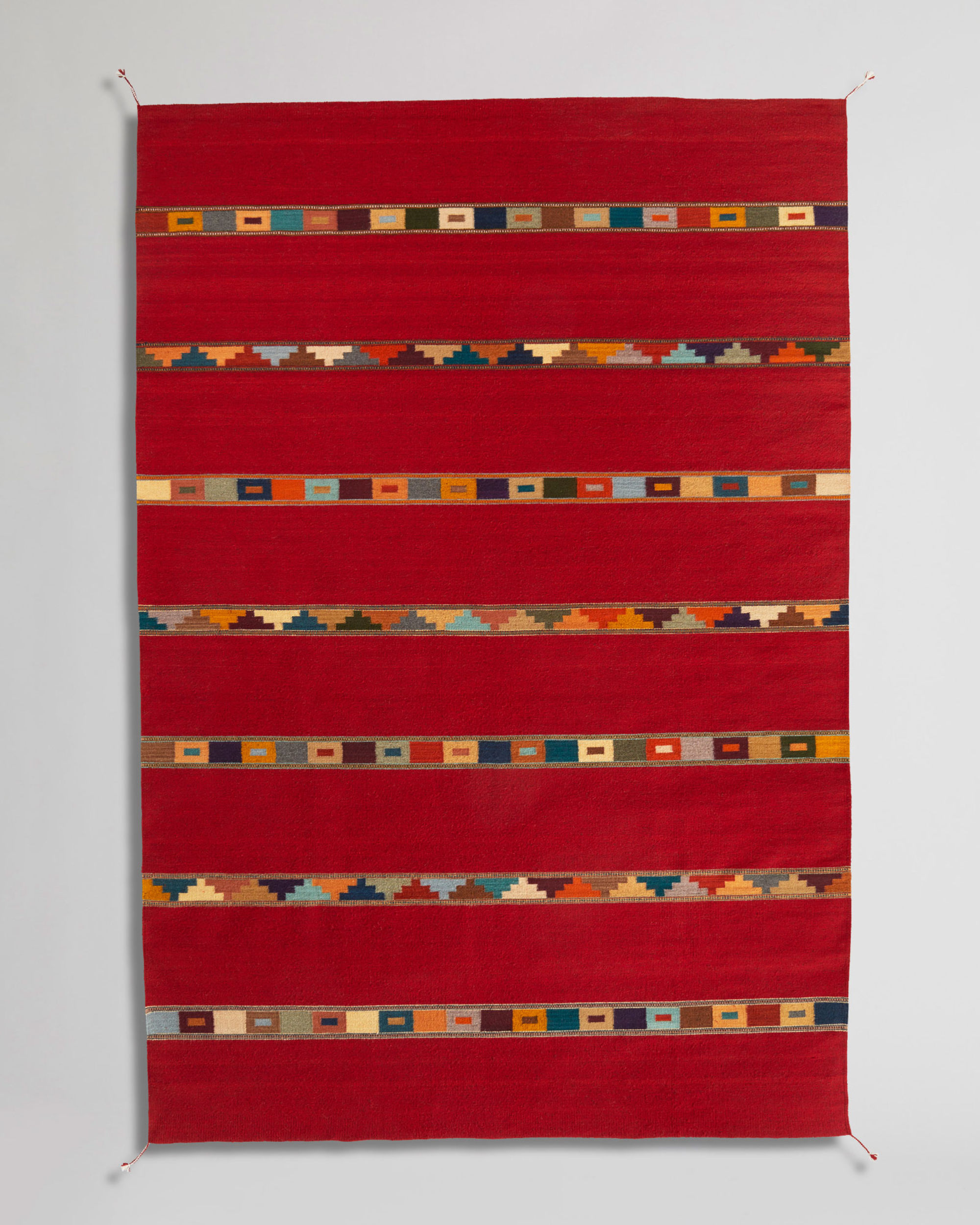 TIPO PERU RUG