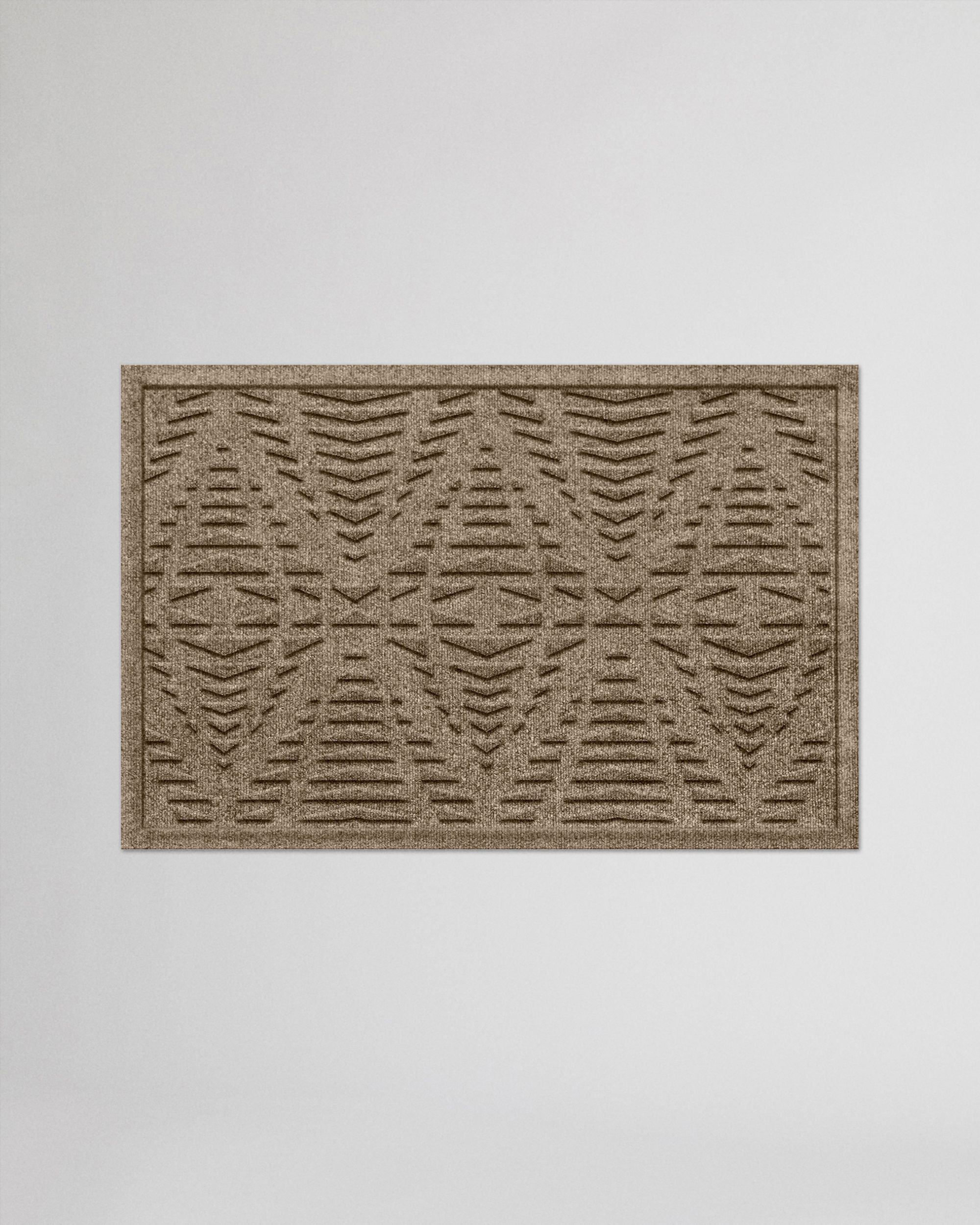 WATERHOG PECOS INDOOR/OUTDOOR MAT