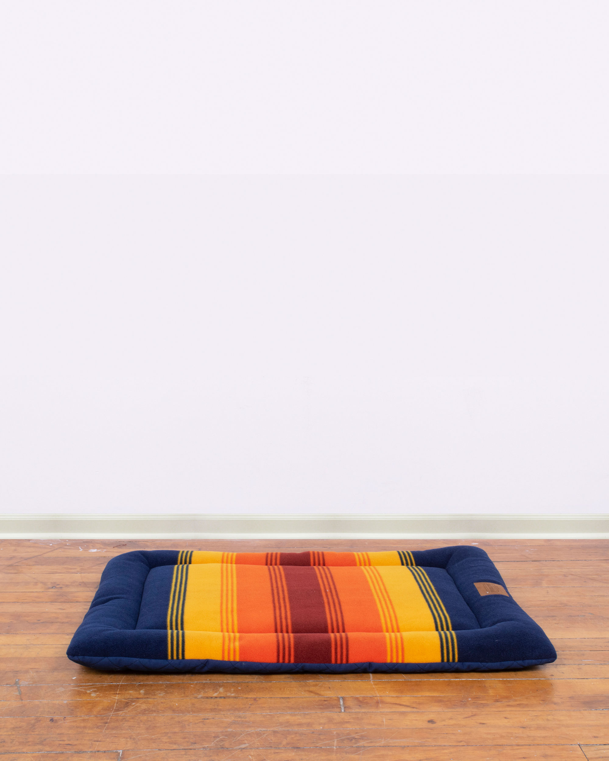GRAND CANYON NATIONAL PARK DOG COMFORT CUSHION