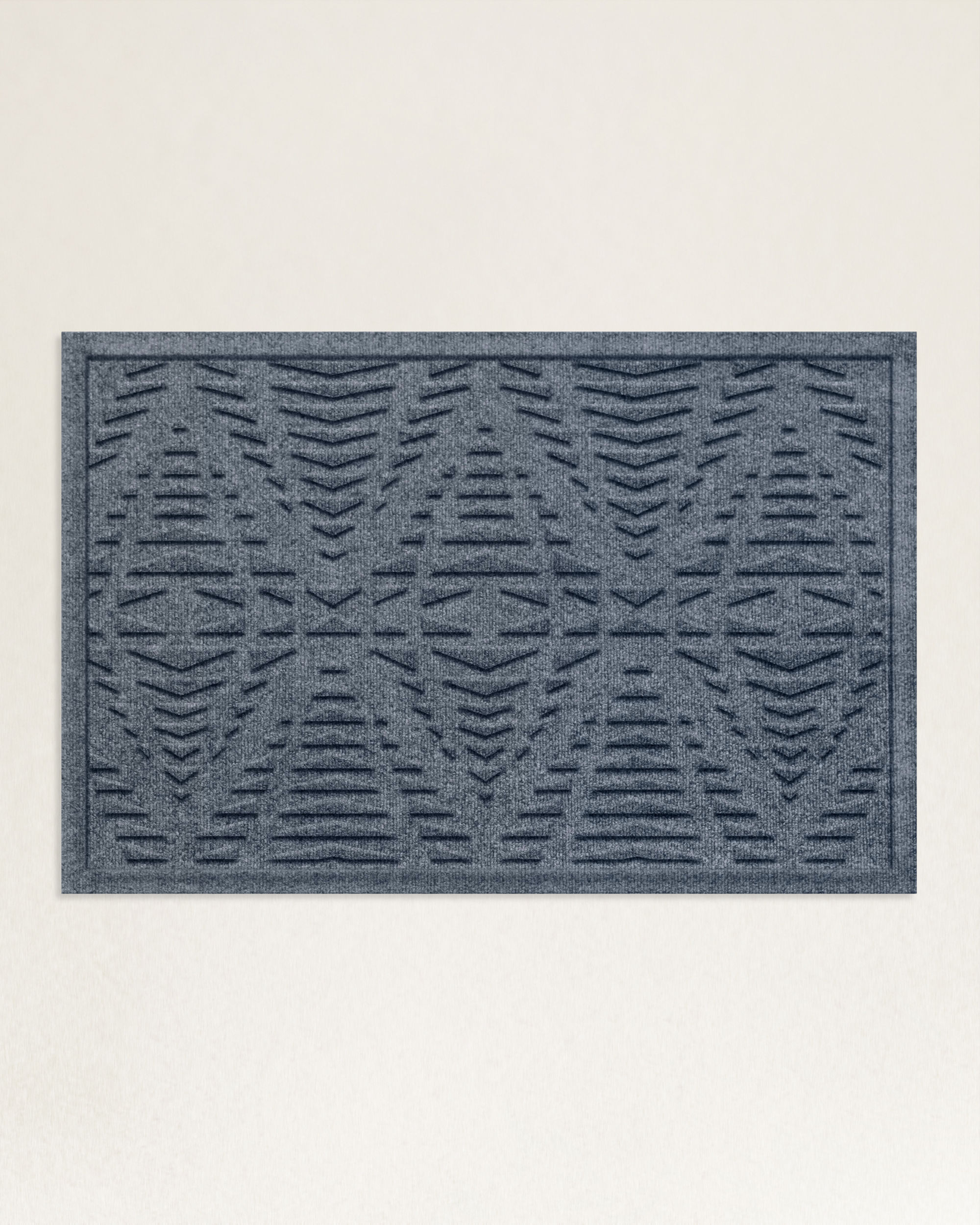 WATERHOG PECOS INDOOR/OUTDOOR MAT