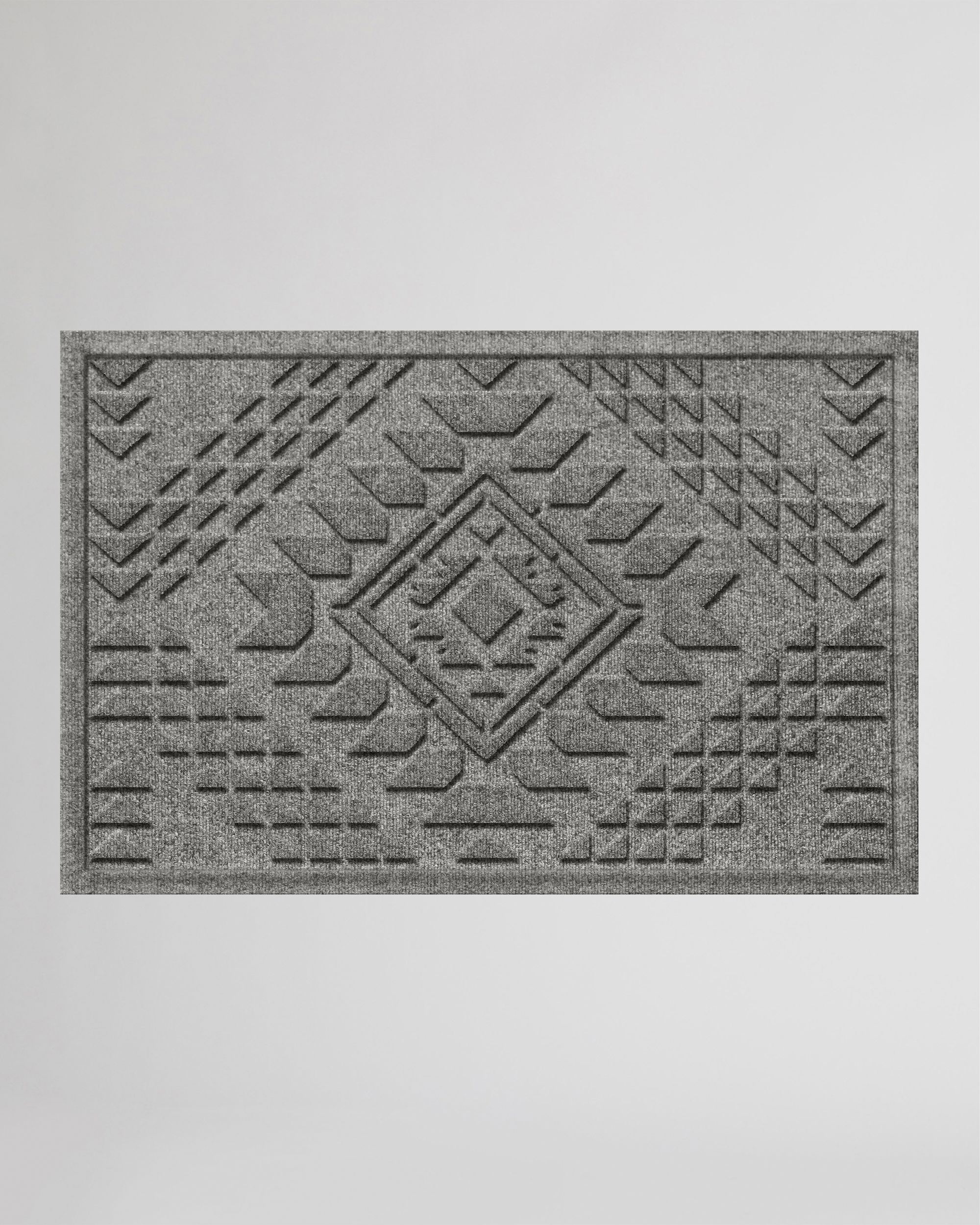 WATERHOG SMITH ROCK INDOOR/OUTDOOR MAT