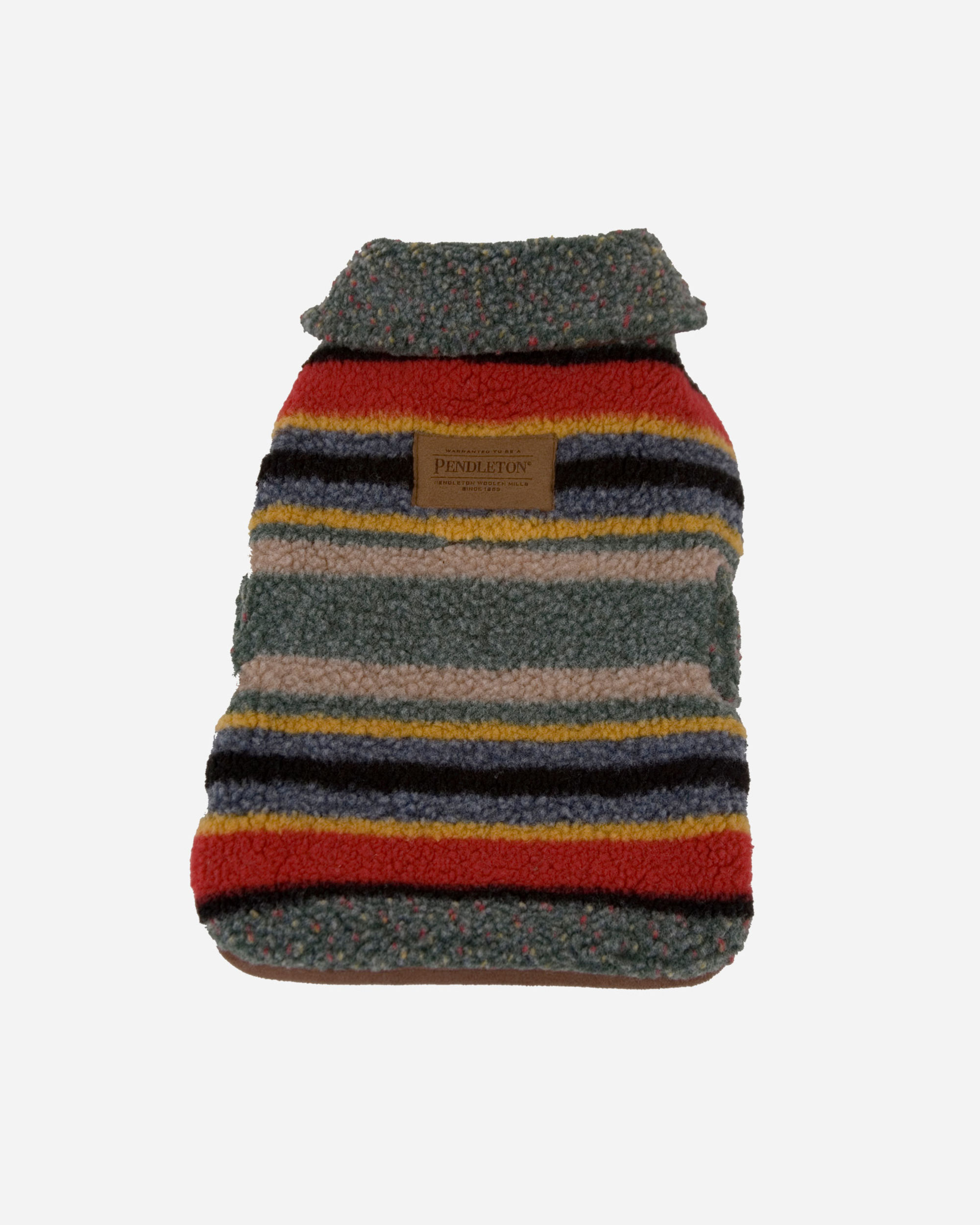 YAKIMA CAMP DOG COAT