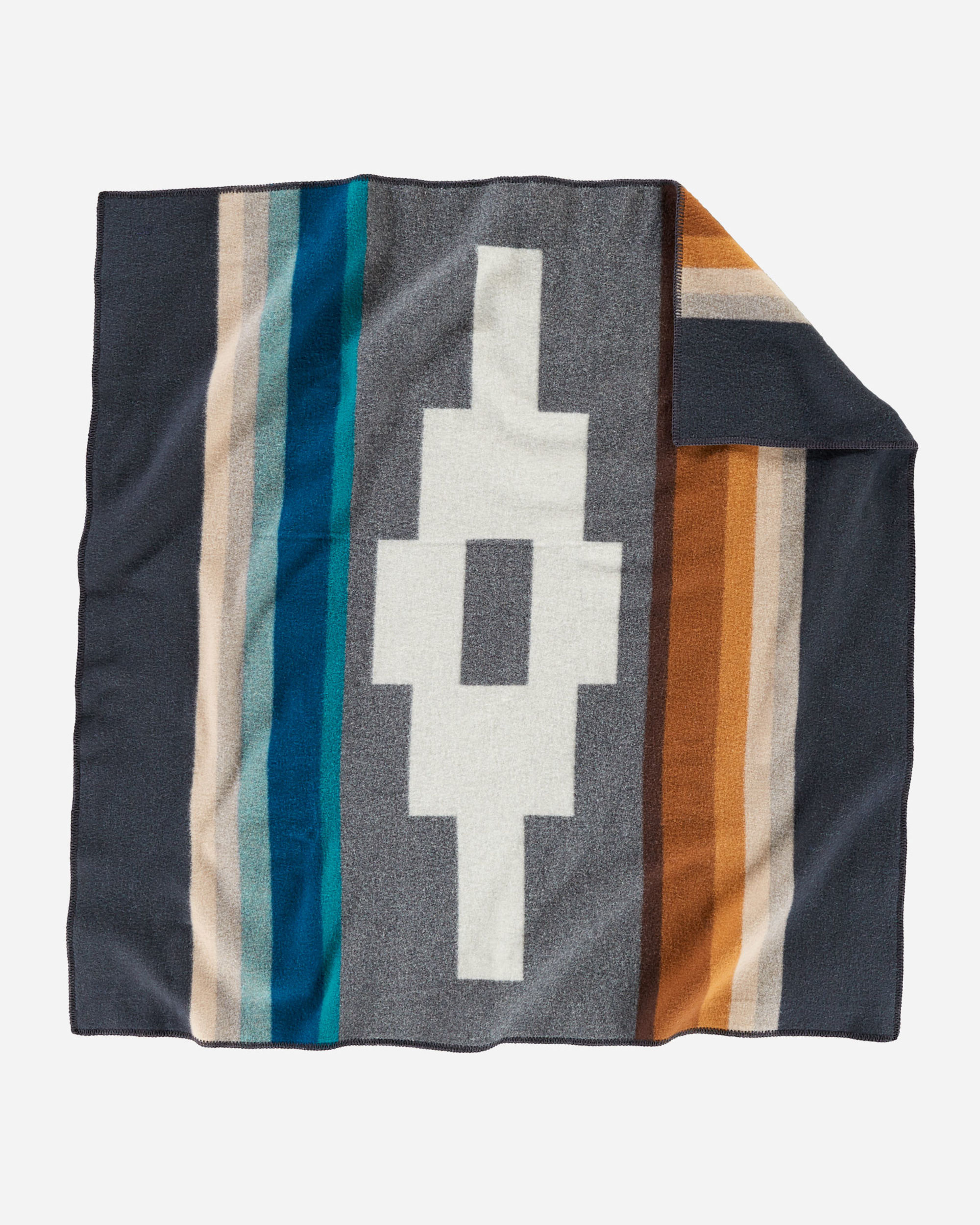 KITT PEAK THROW