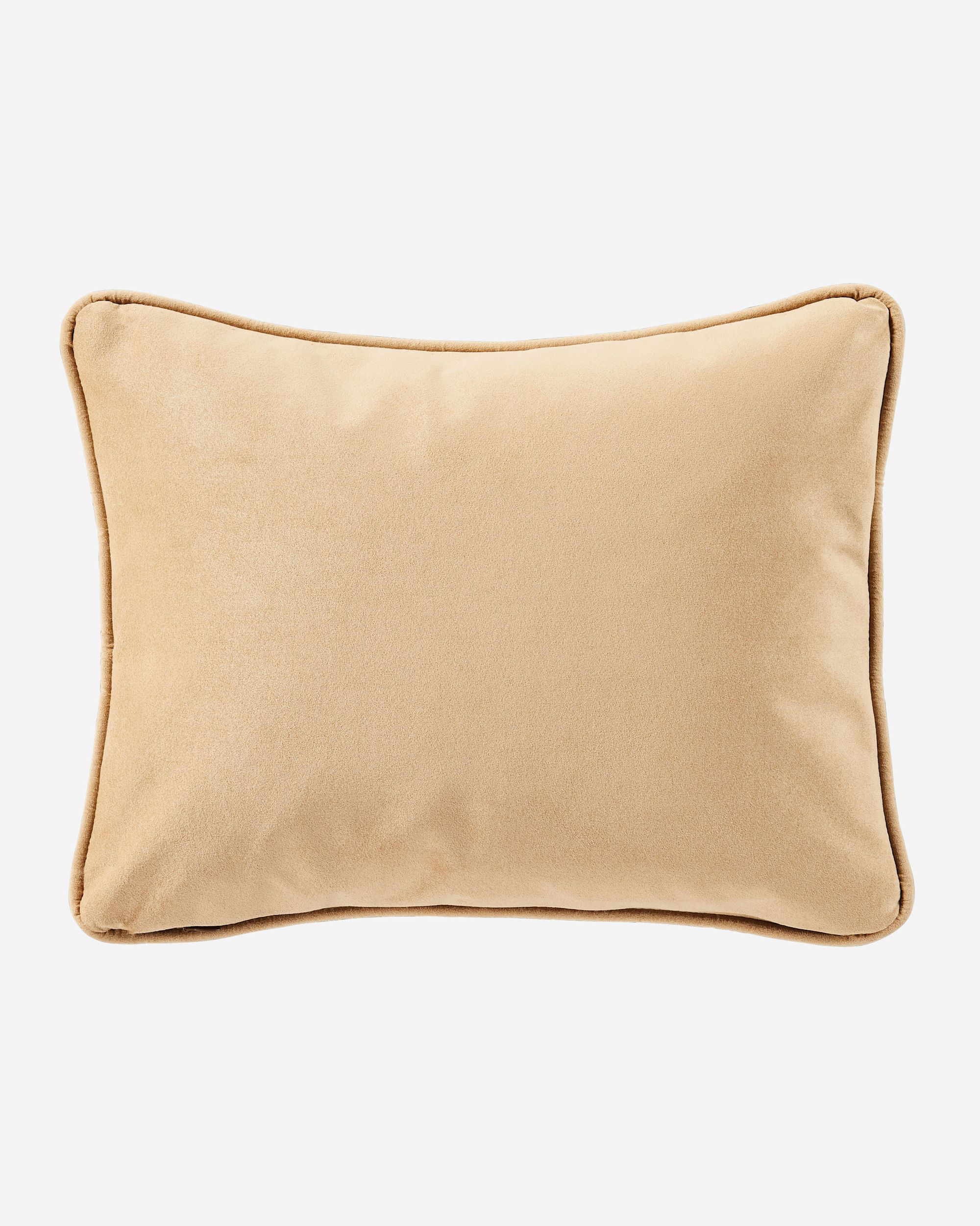 CHIMAYO TOSS PILLOW