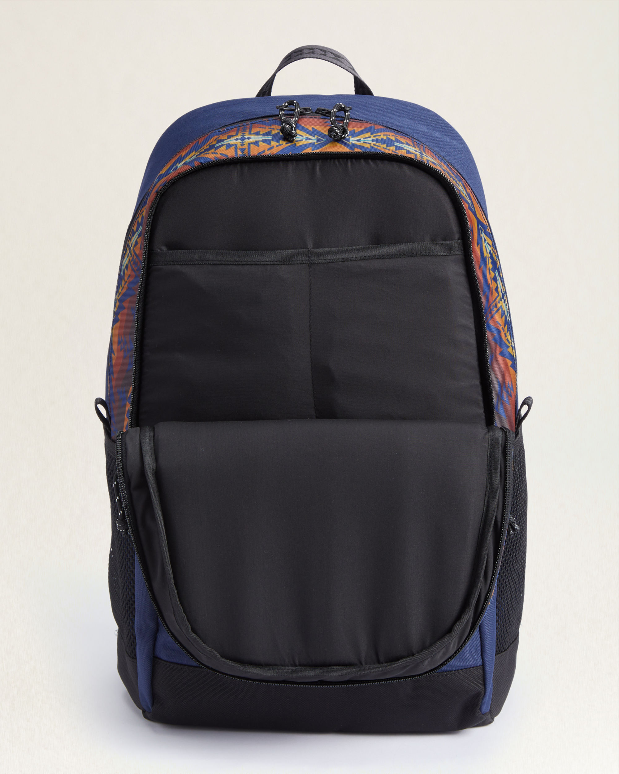 TRAPPER PEAK BACKPACK