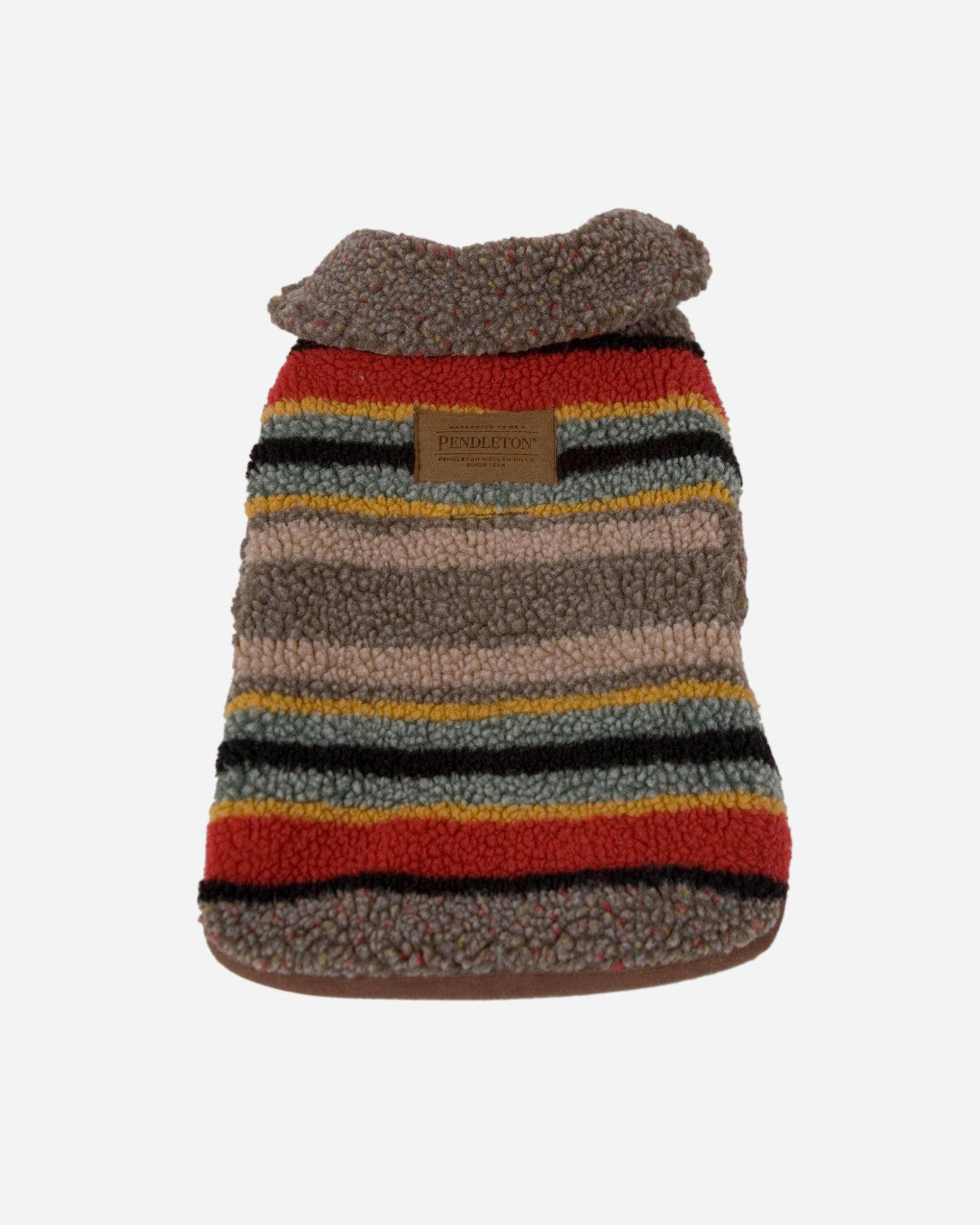 YAKIMA CAMP DOG COAT