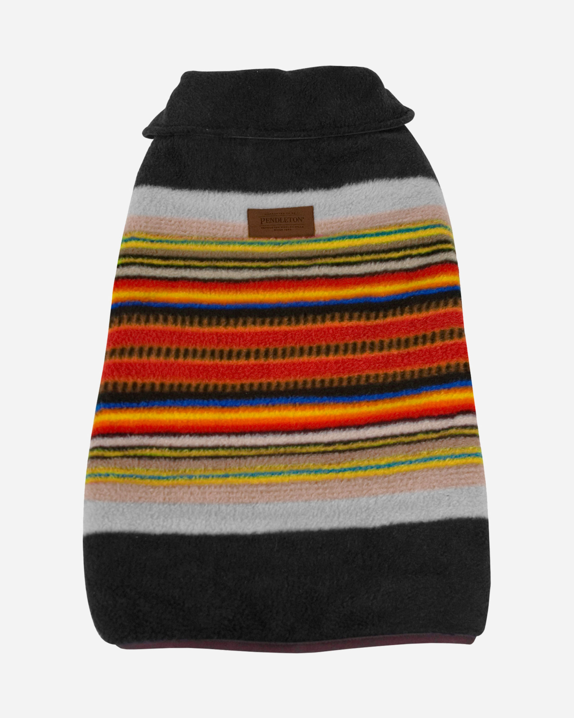 ACADIA NATIONAL PARK DOG COAT