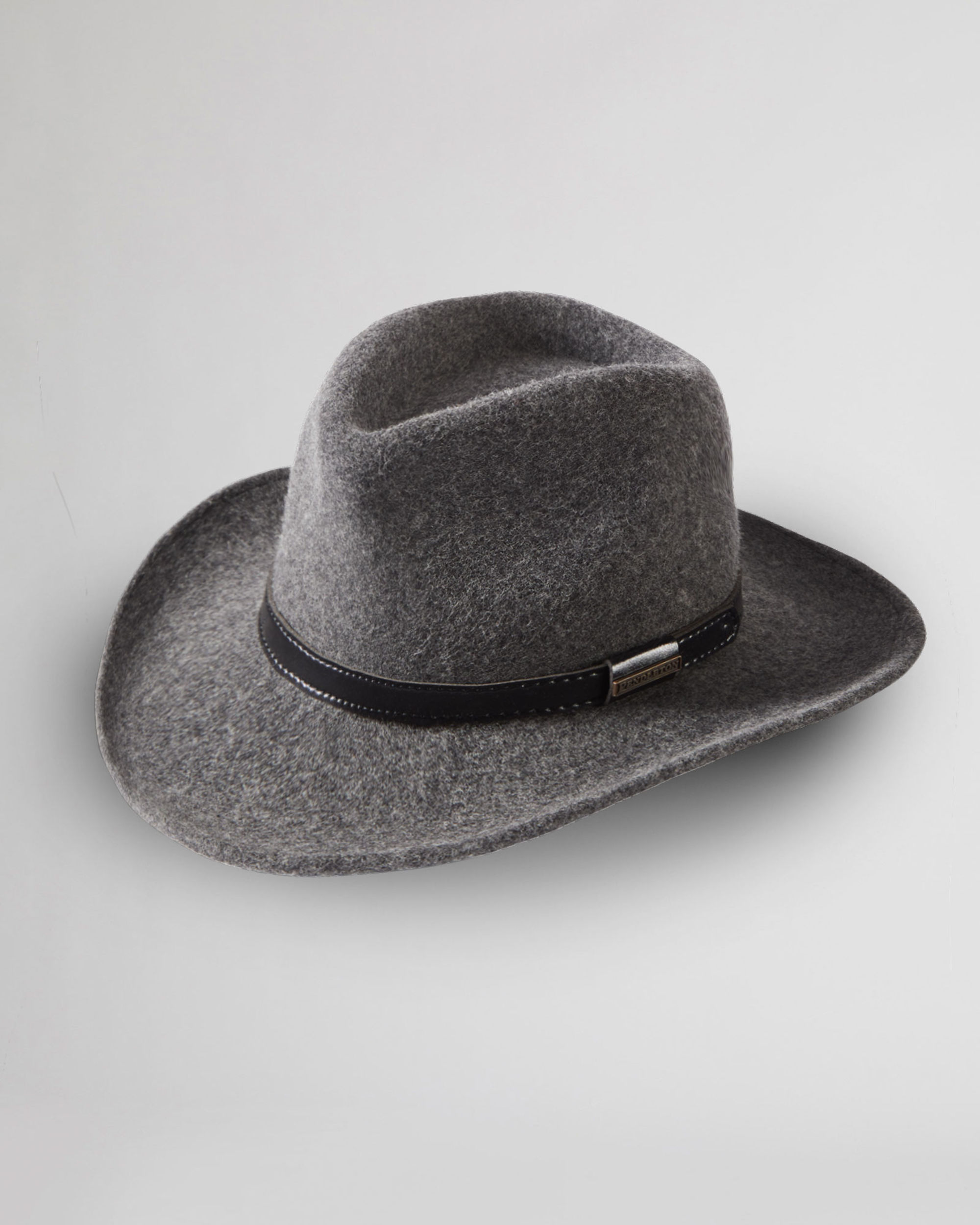 OUTBACK HAT