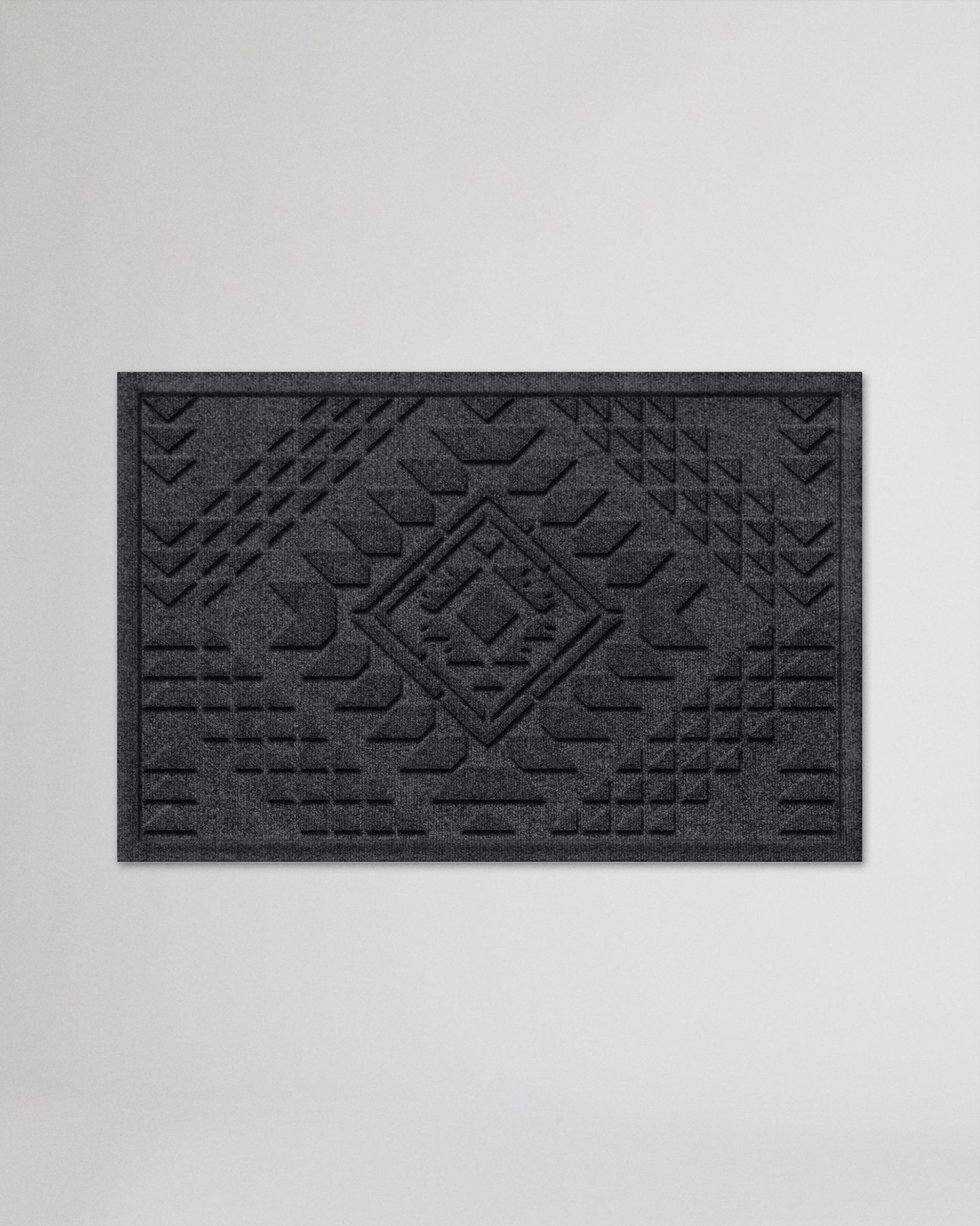 WATERHOG SMITH ROCK INDOOR/OUTDOOR MAT