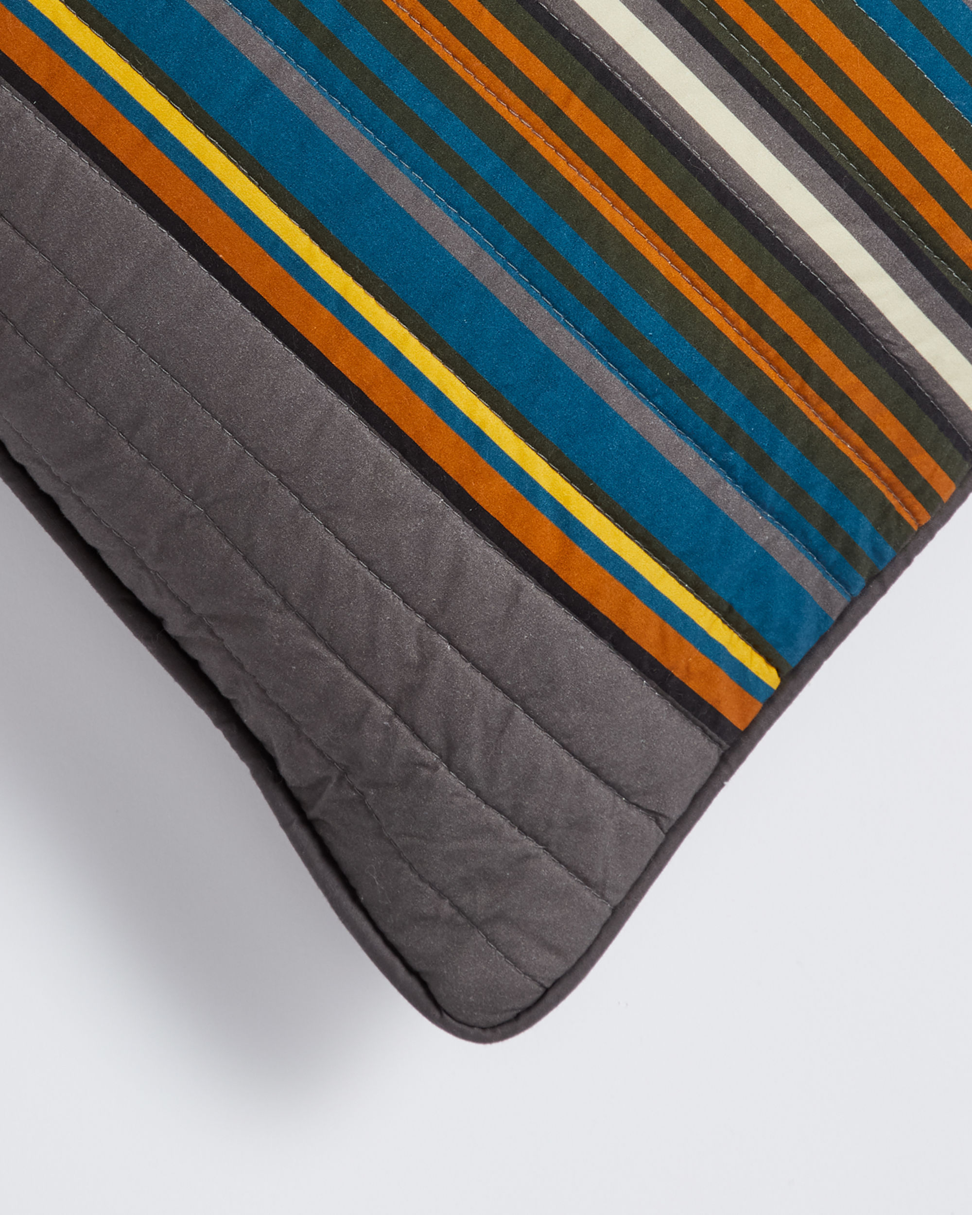 OLYMPIC NATIONAL PARK QUILTED HUG PILLOW