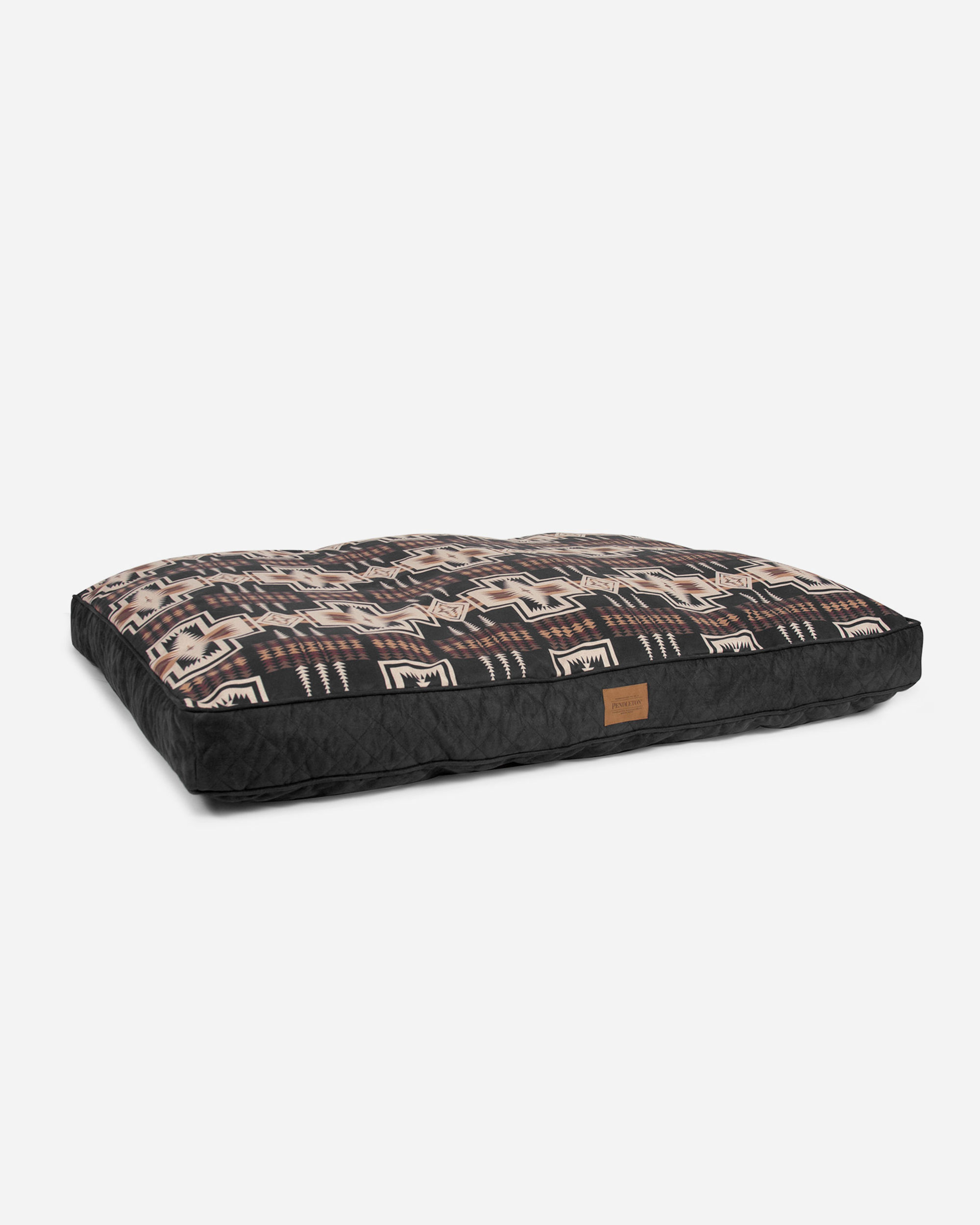 HARDING DOG BED