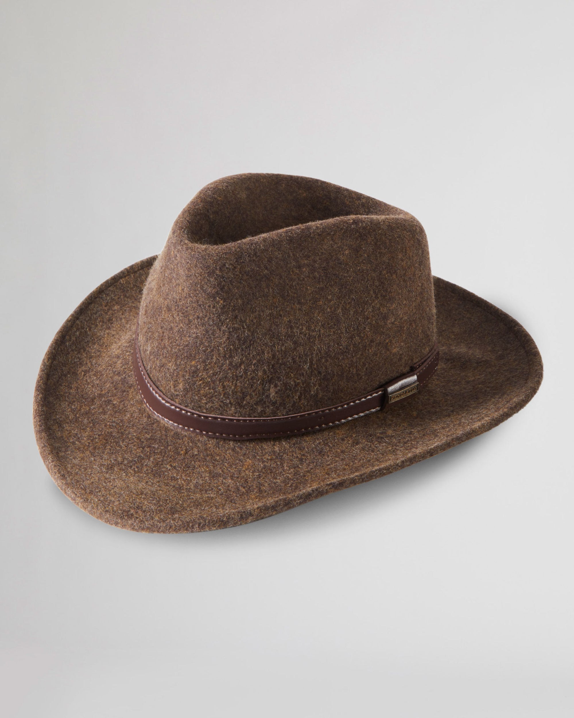 OUTBACK HAT