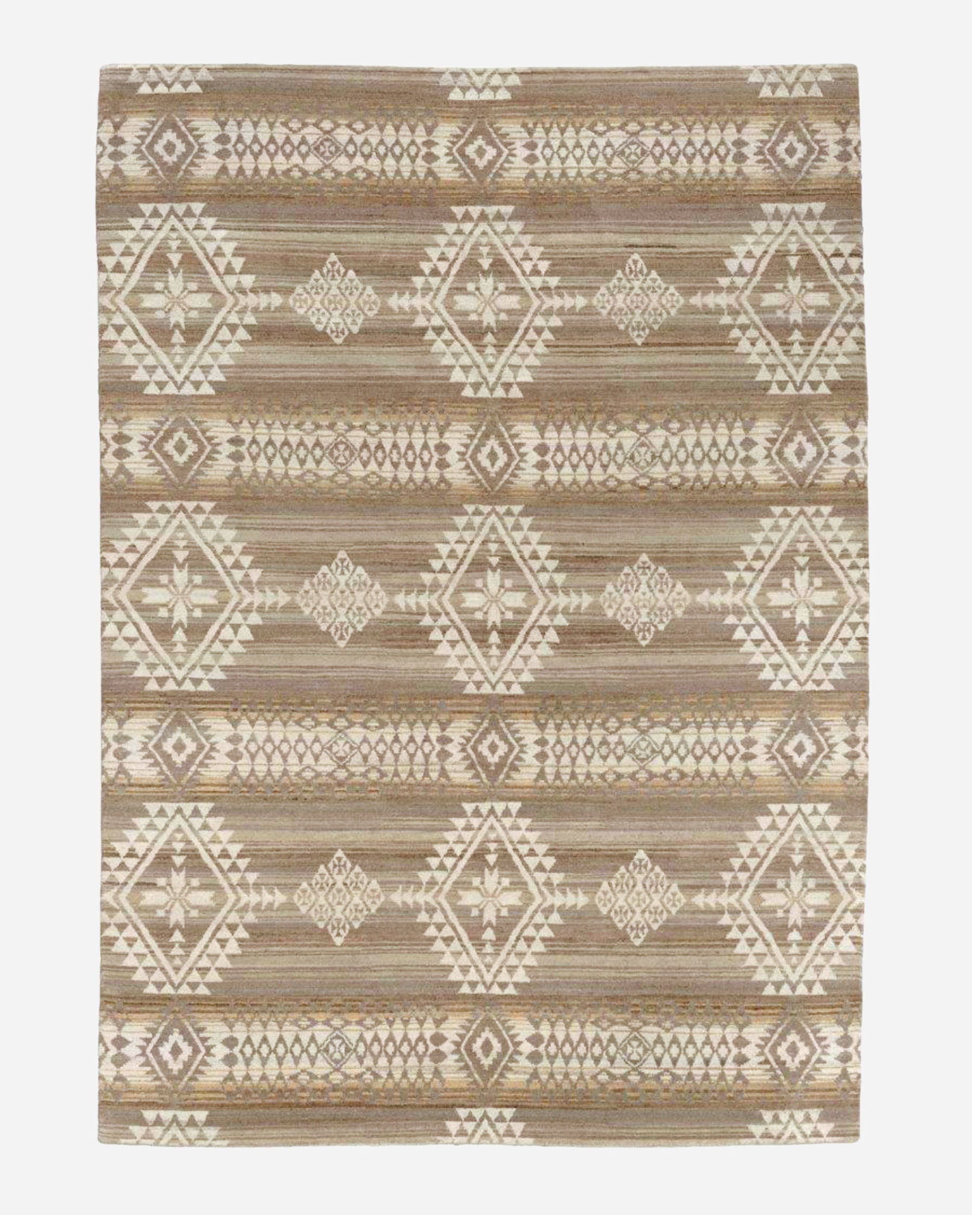 CANYONLANDS RUG