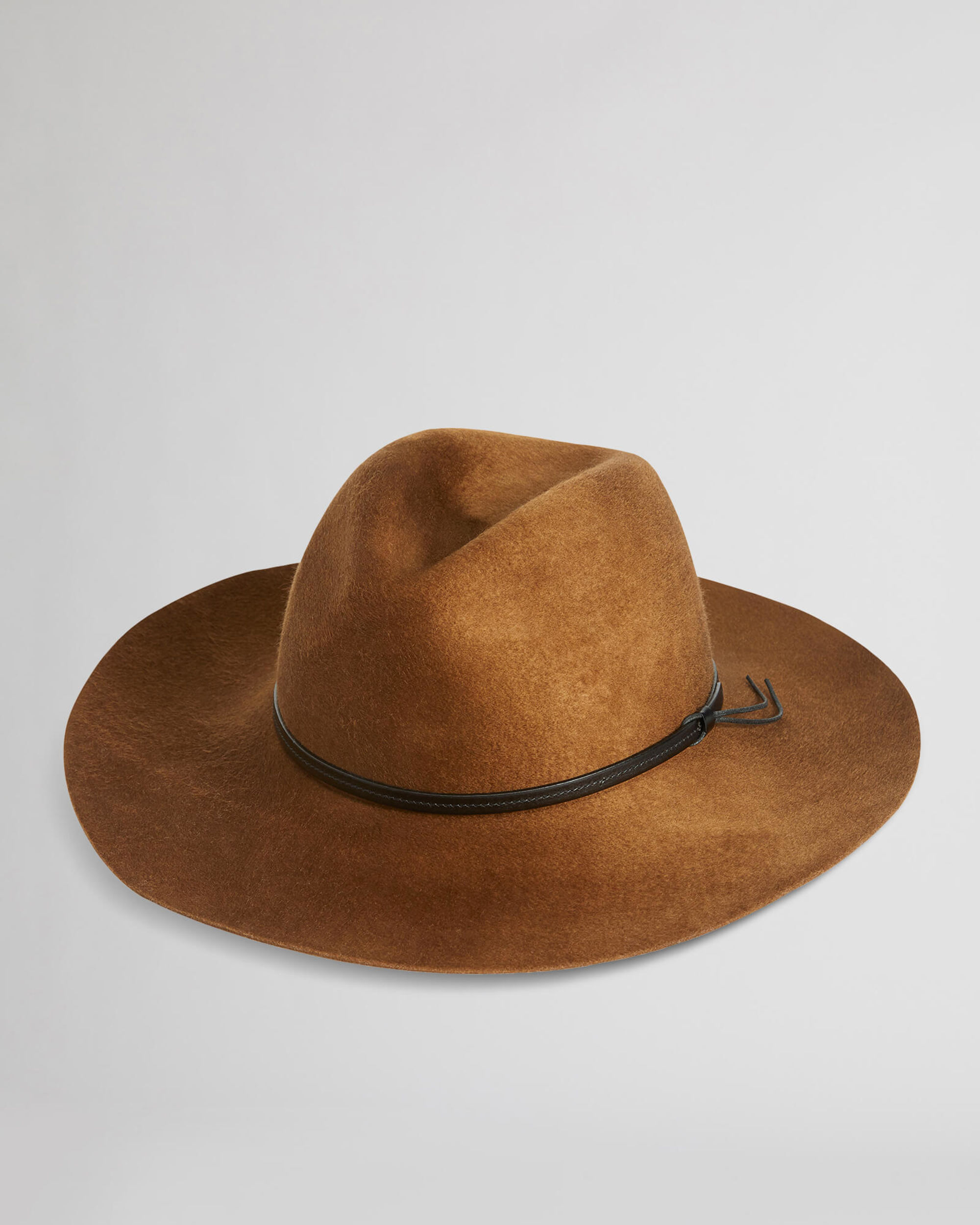 MARNI FEDORA