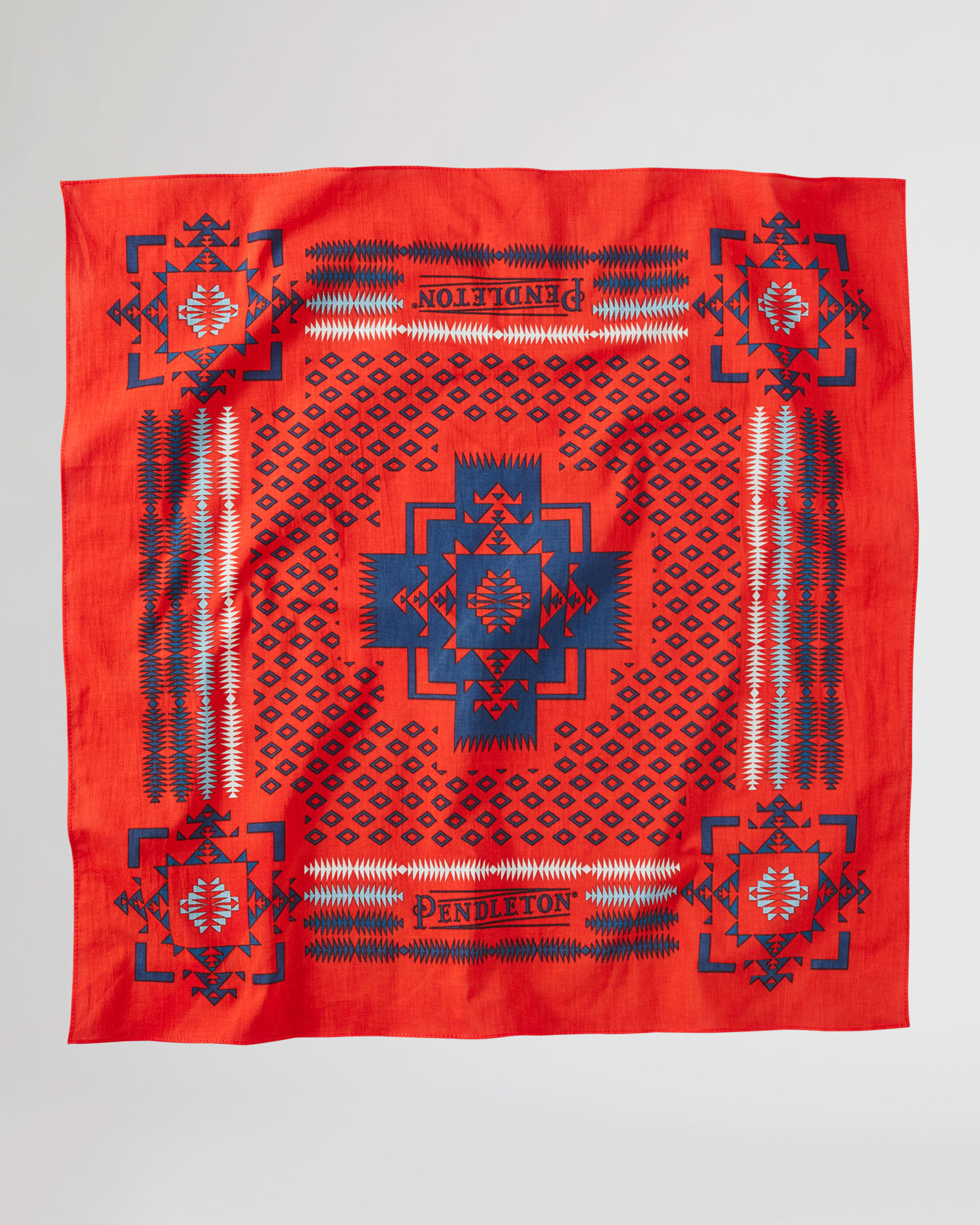 3-PACK BANDANA