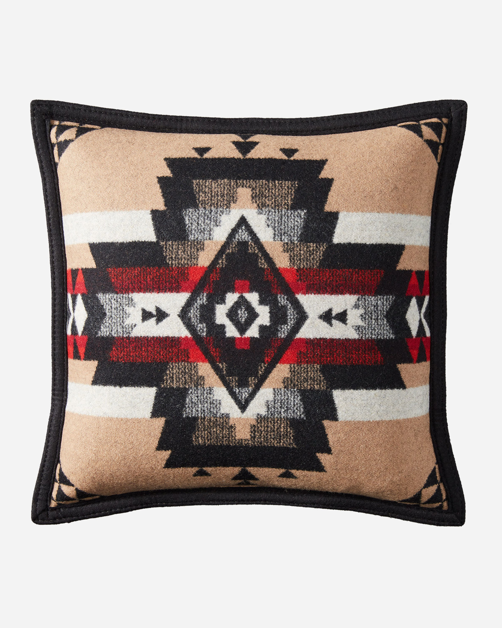 ROCK POINT PILLOW