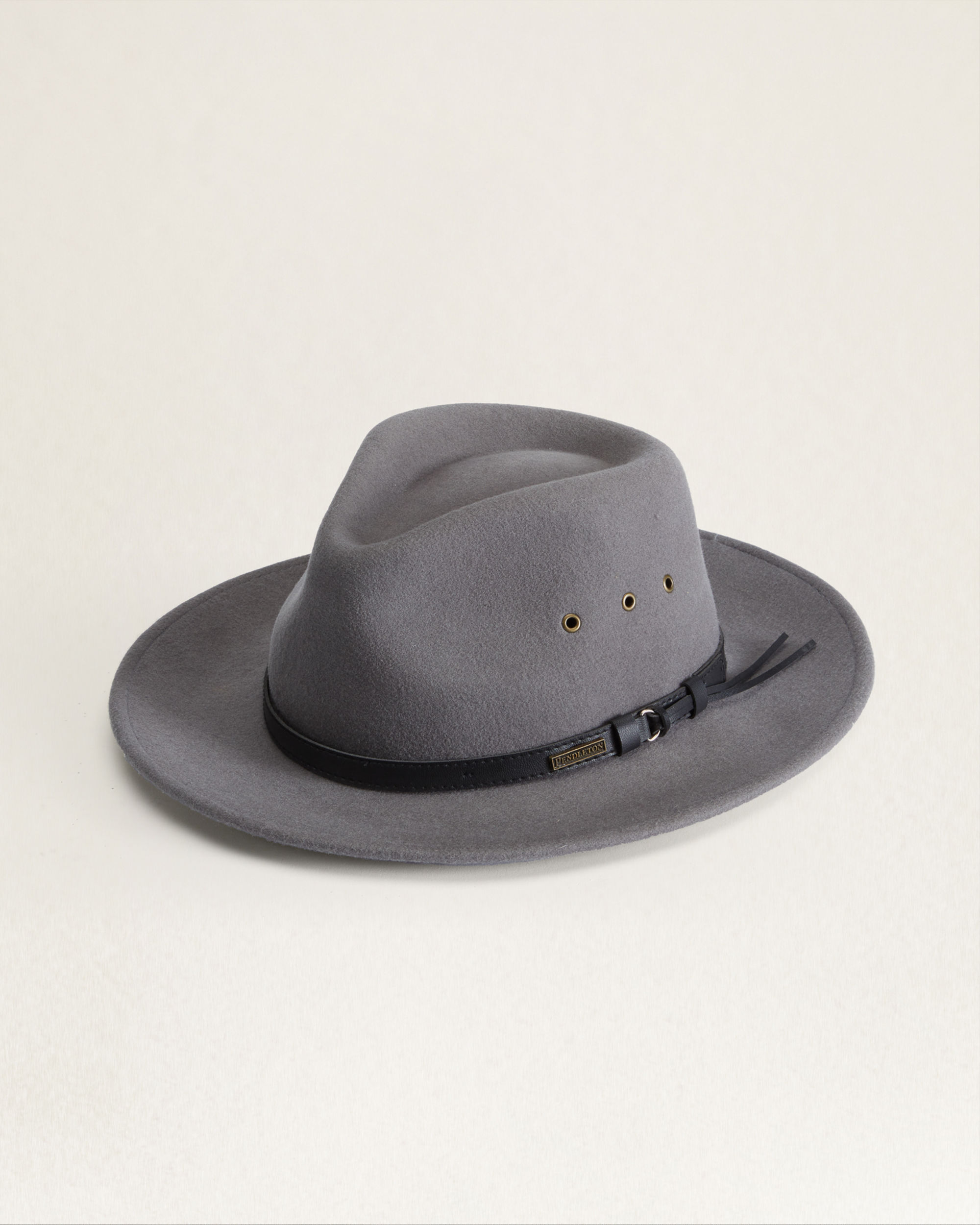 GETAWAY HAT