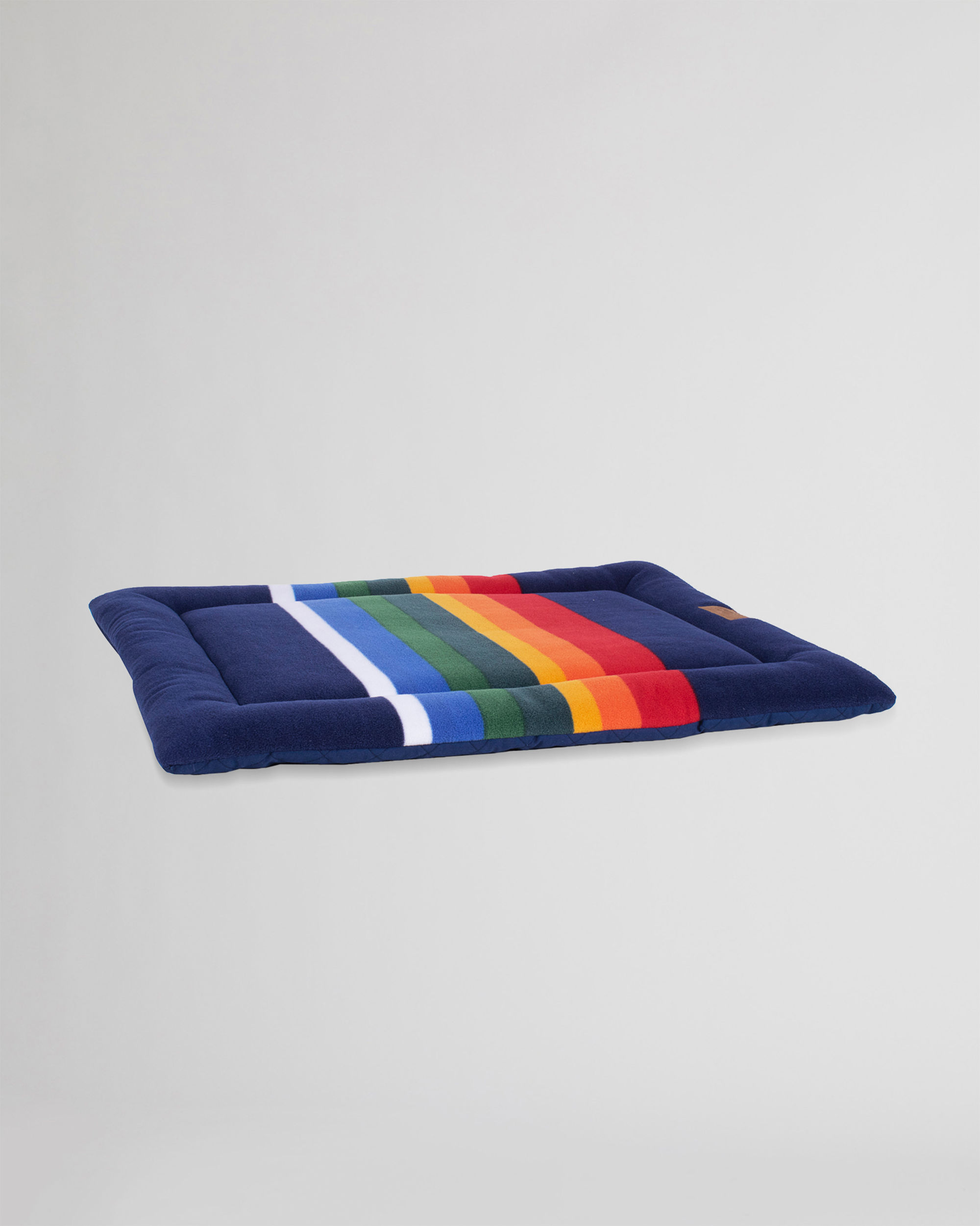 CRATER LAKE NATIONAL PARK DOG COMFORT CUSHION