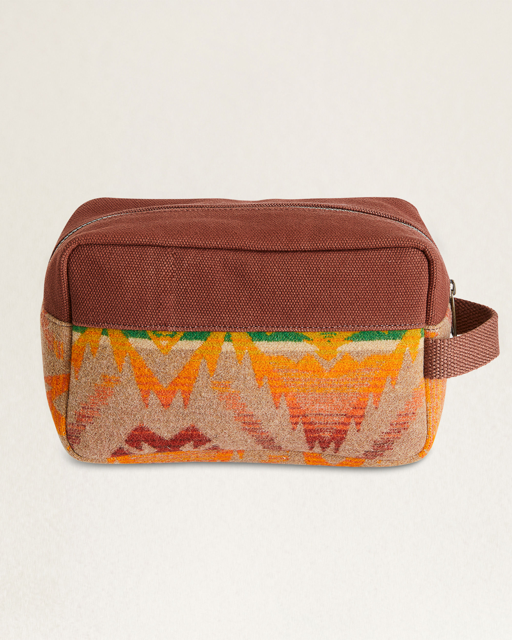 CARRYALL POUCH