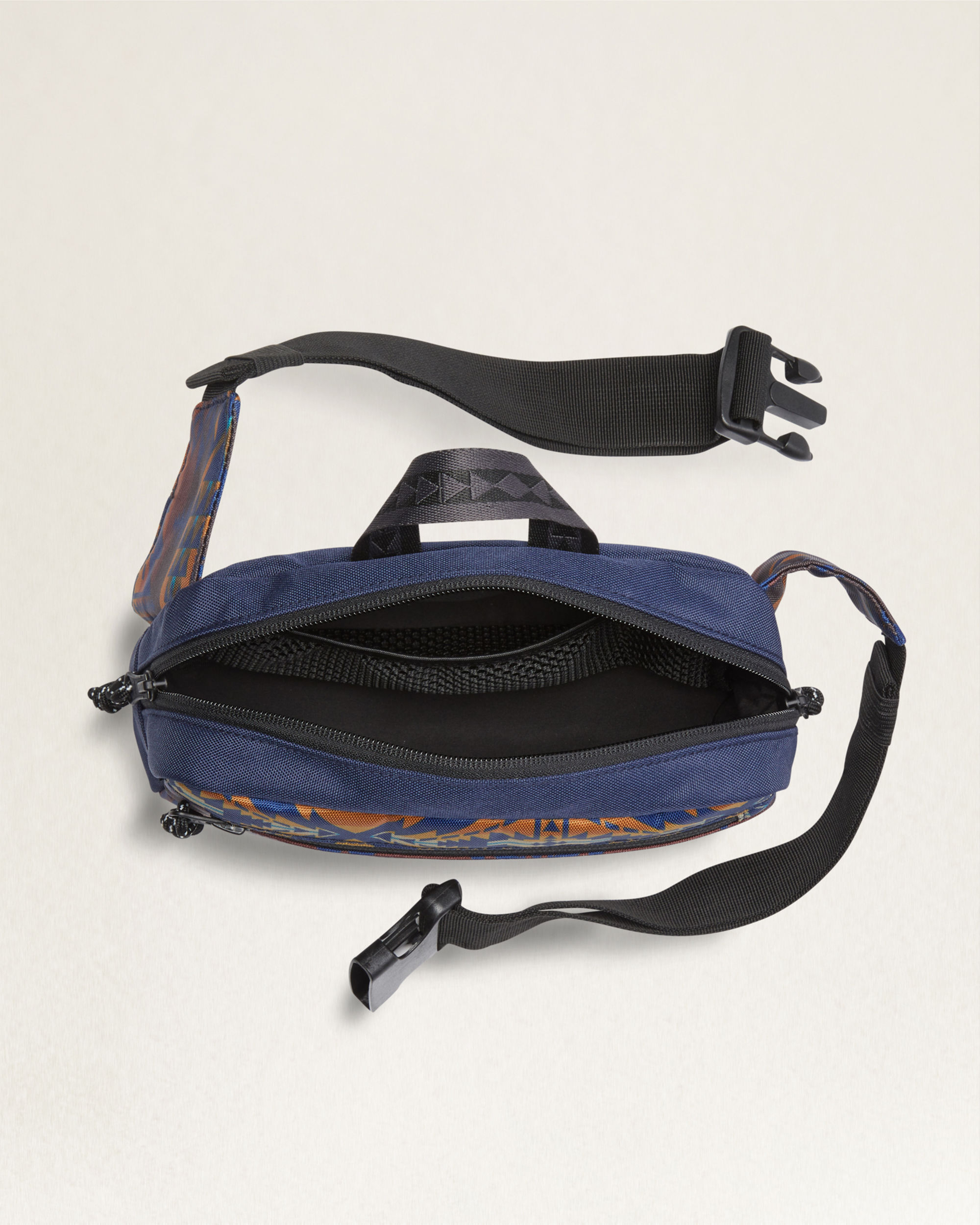 TRAPPER PEAK WAIST PACK