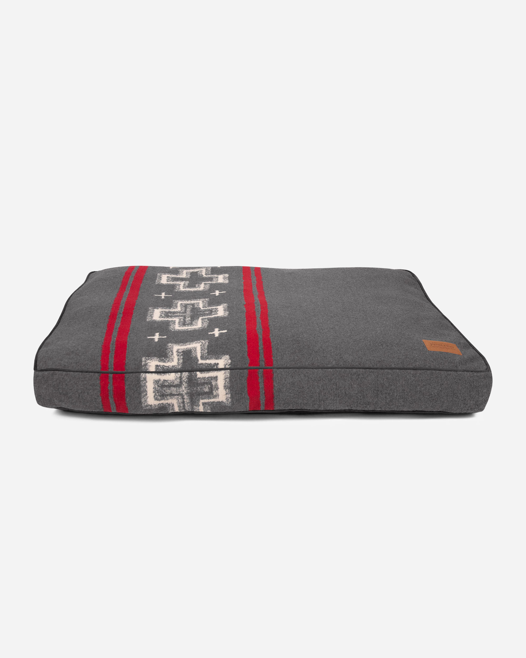 SAN MIGUEL DOG BED