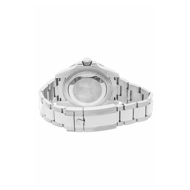 GMT-Master II 40mm