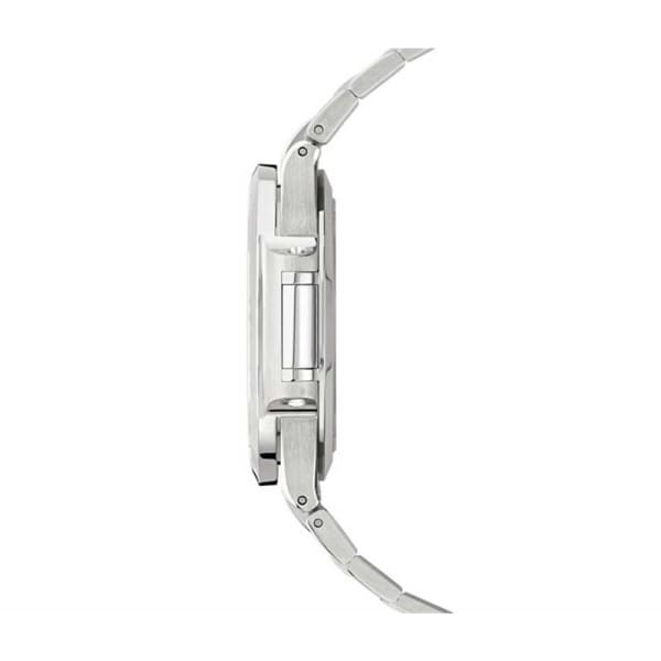 Patek Philippe Nautilus Automatic Ladies Watch 7118/1A-011