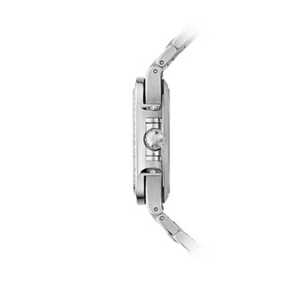 Patek Philippe Nautilus Women's Watch 7014/1G-001