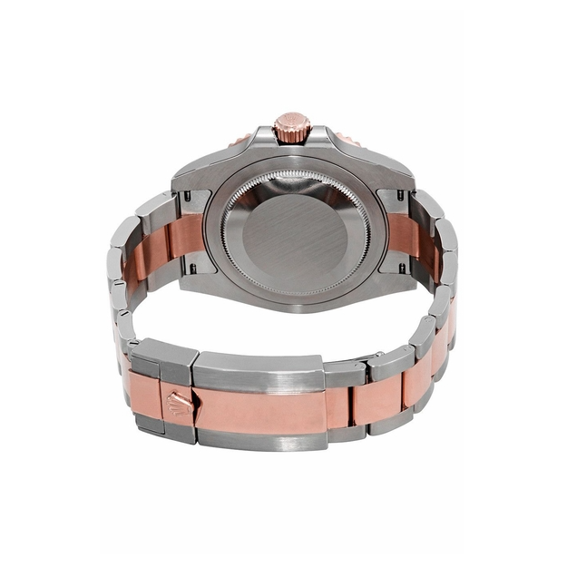 GMT-Master II Root Beer 40mm