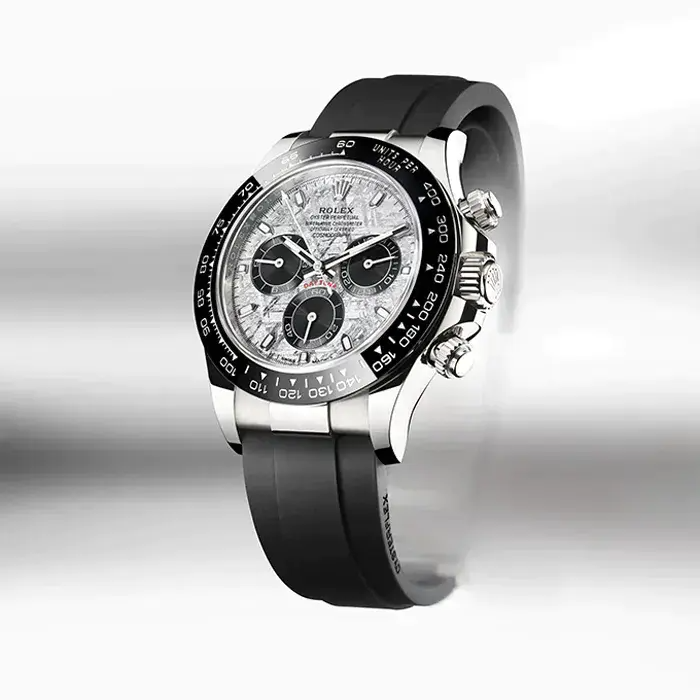 COSMOGRAPH DAYTONA