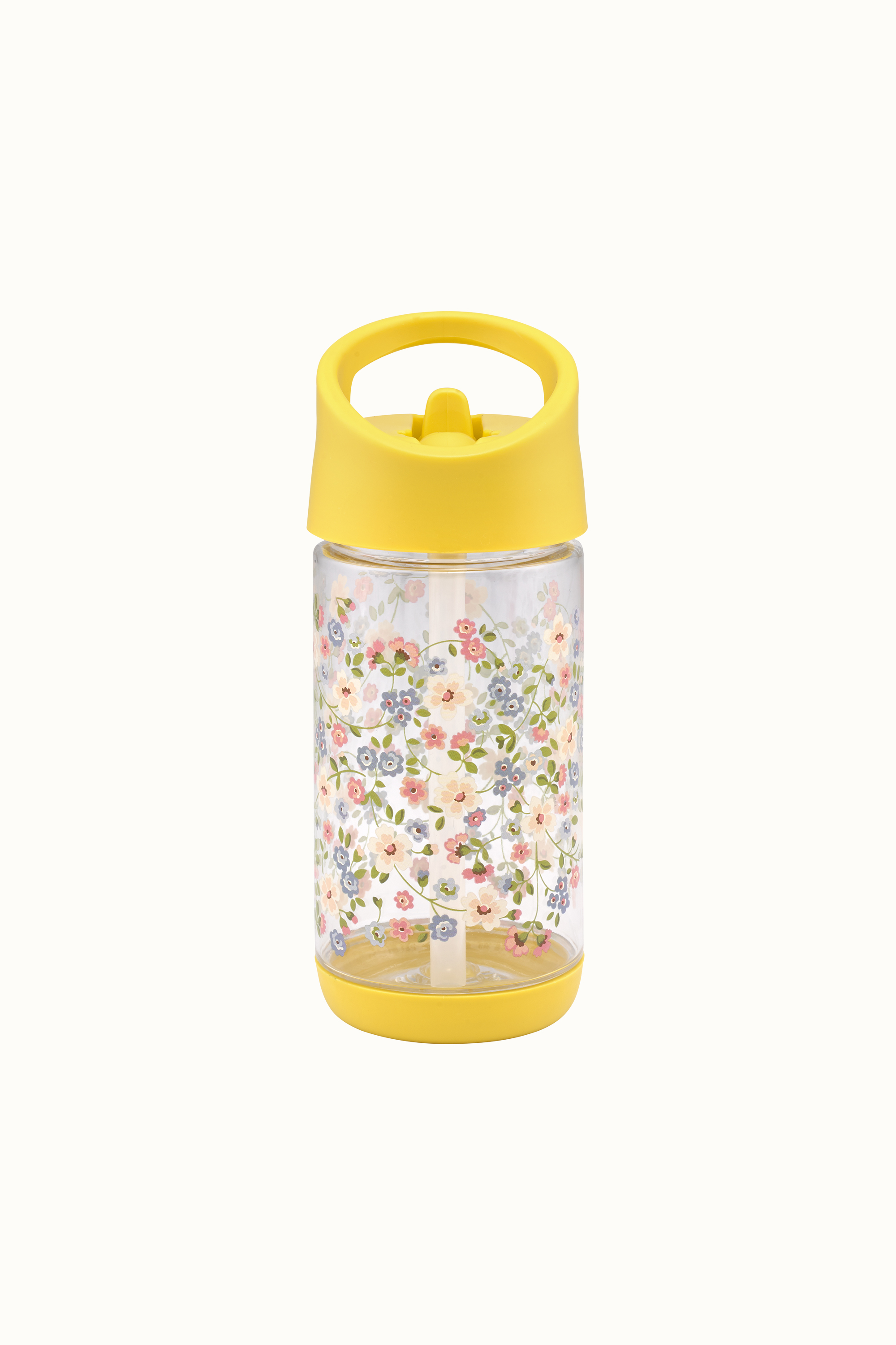 Pembridge Ditsy Kids Drinking Bottle
