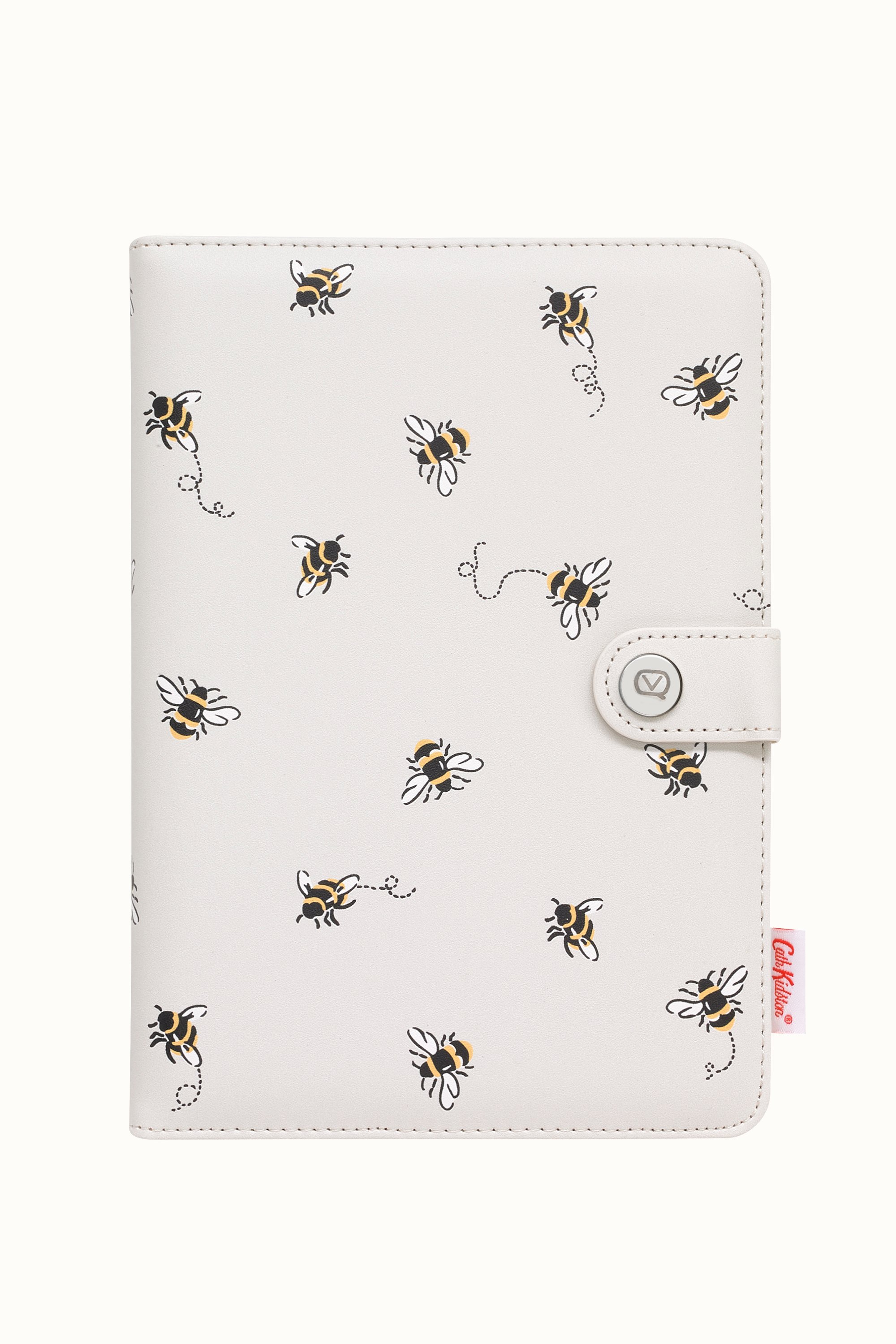 Bee Universal Tablet Case 7 - 8