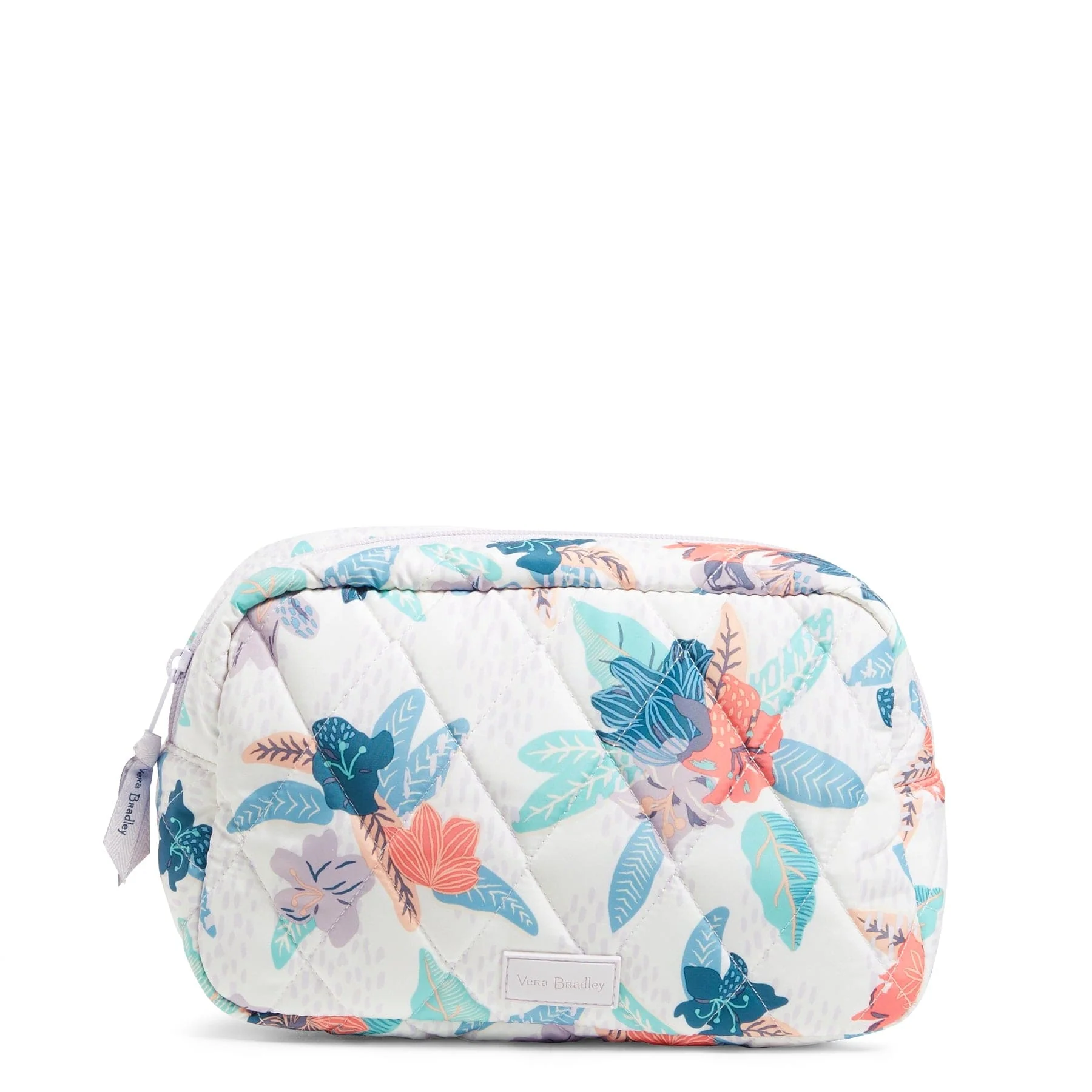 Outlet Ultralight Grand Cosmetic Bag