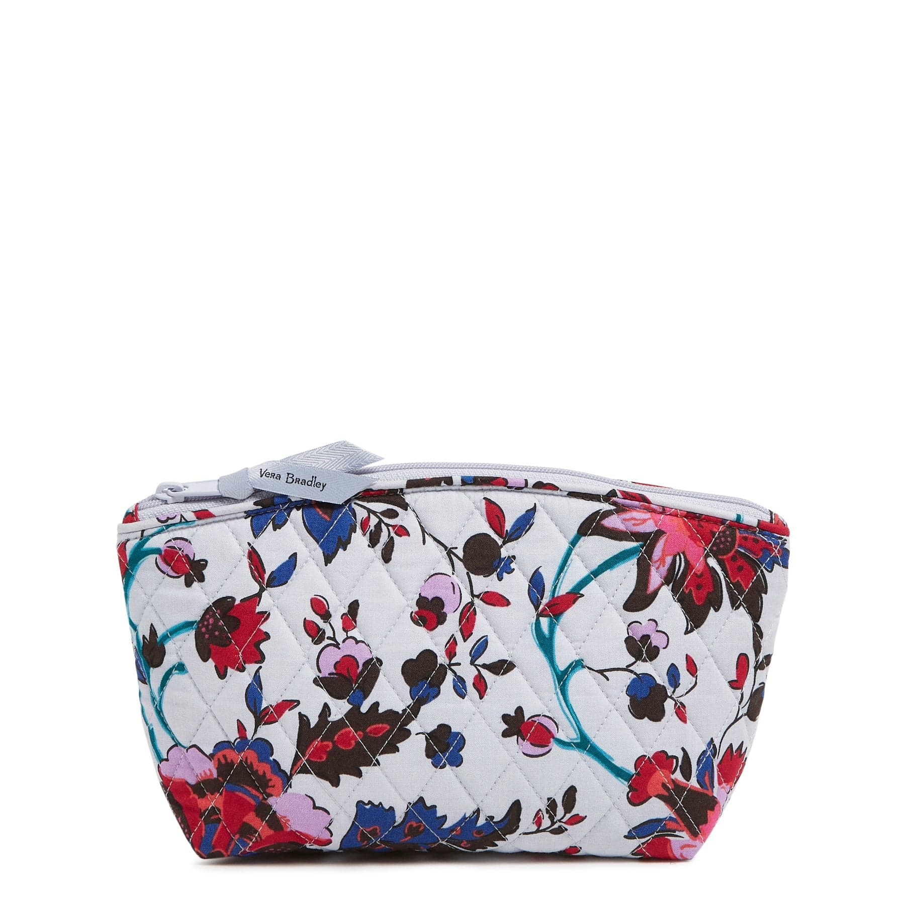 Outlet Medium Travel Cosmetic Bag