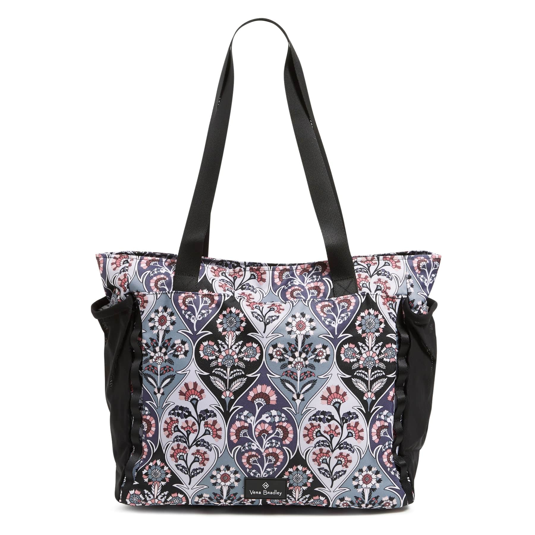 Outlet Sport Tote Bag