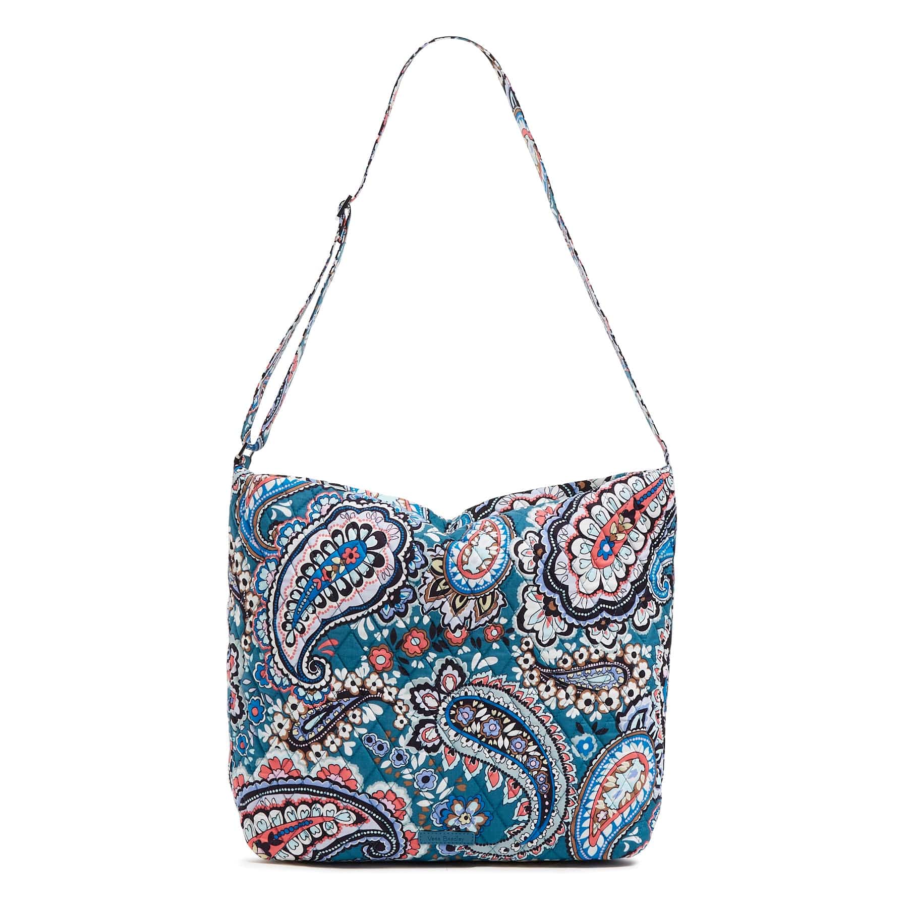 Outlet Hobo Bag
