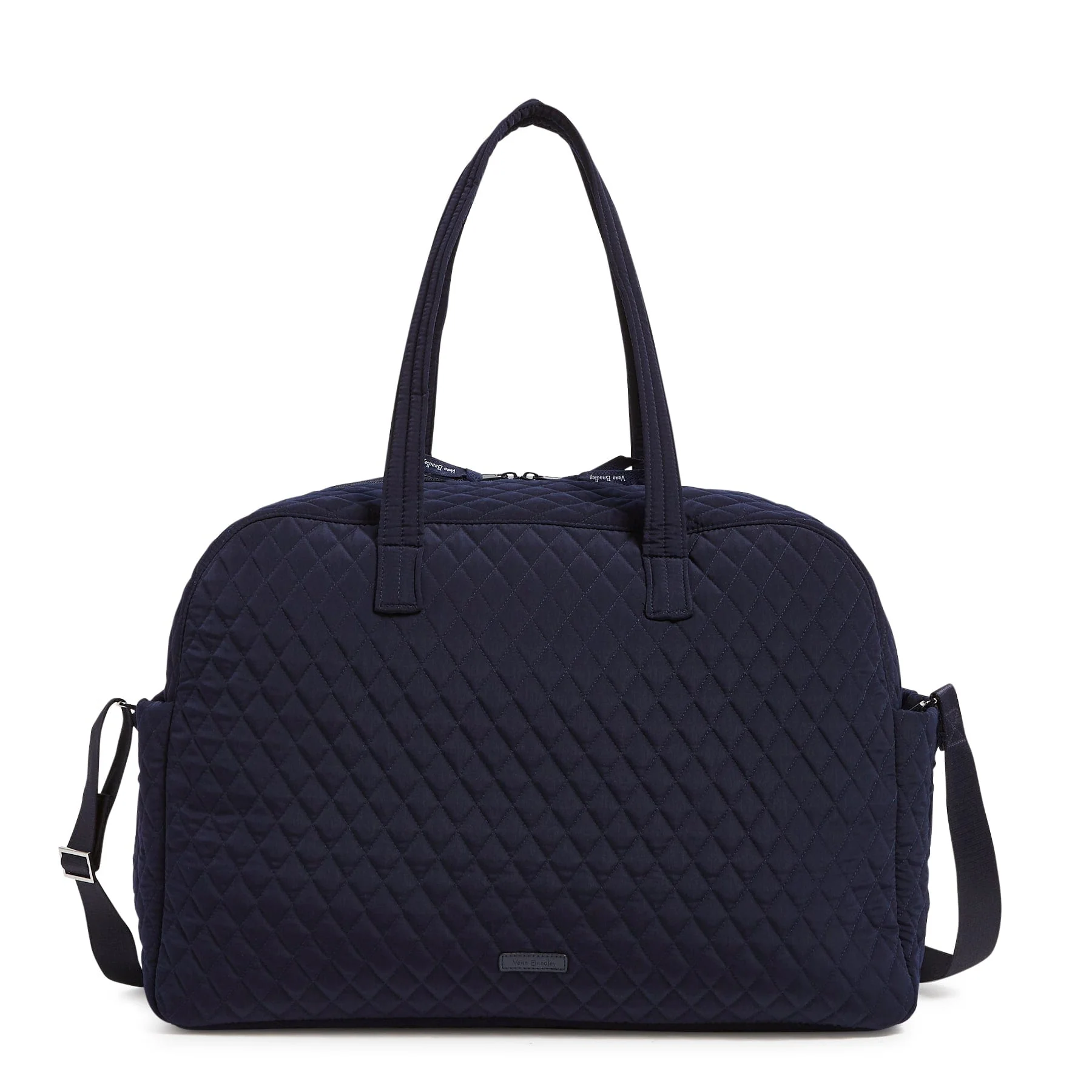 Outlet Grand Traveler Bag