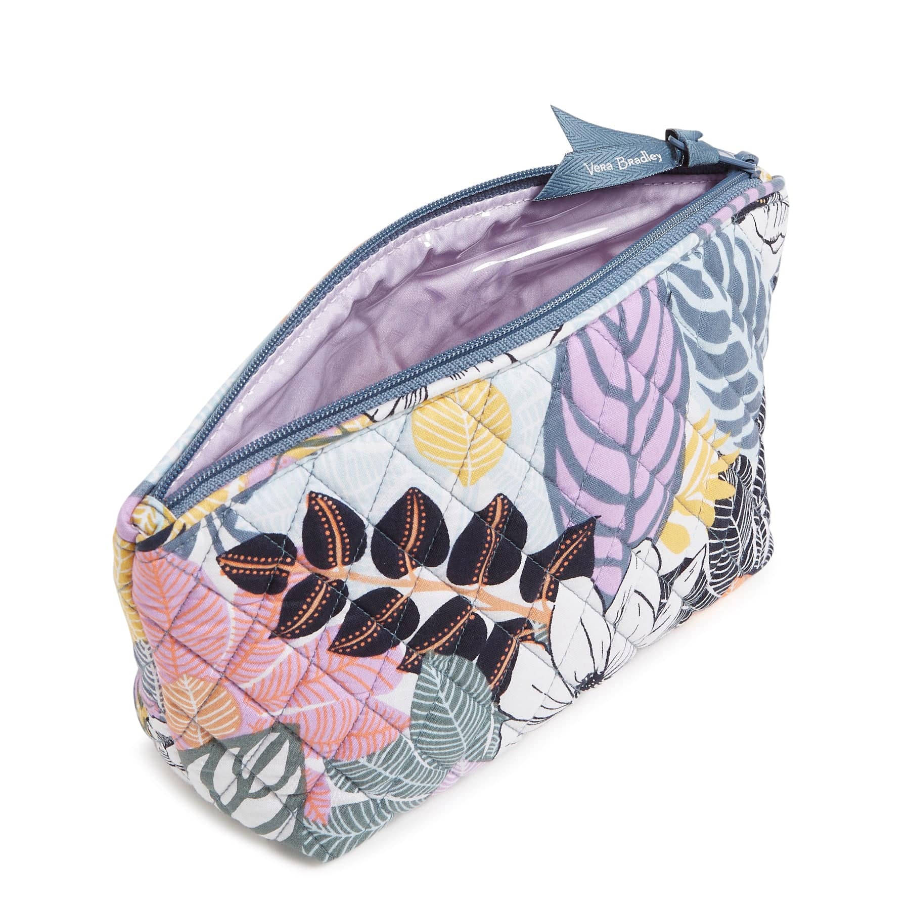 Outlet Medium Travel Cosmetic Bag