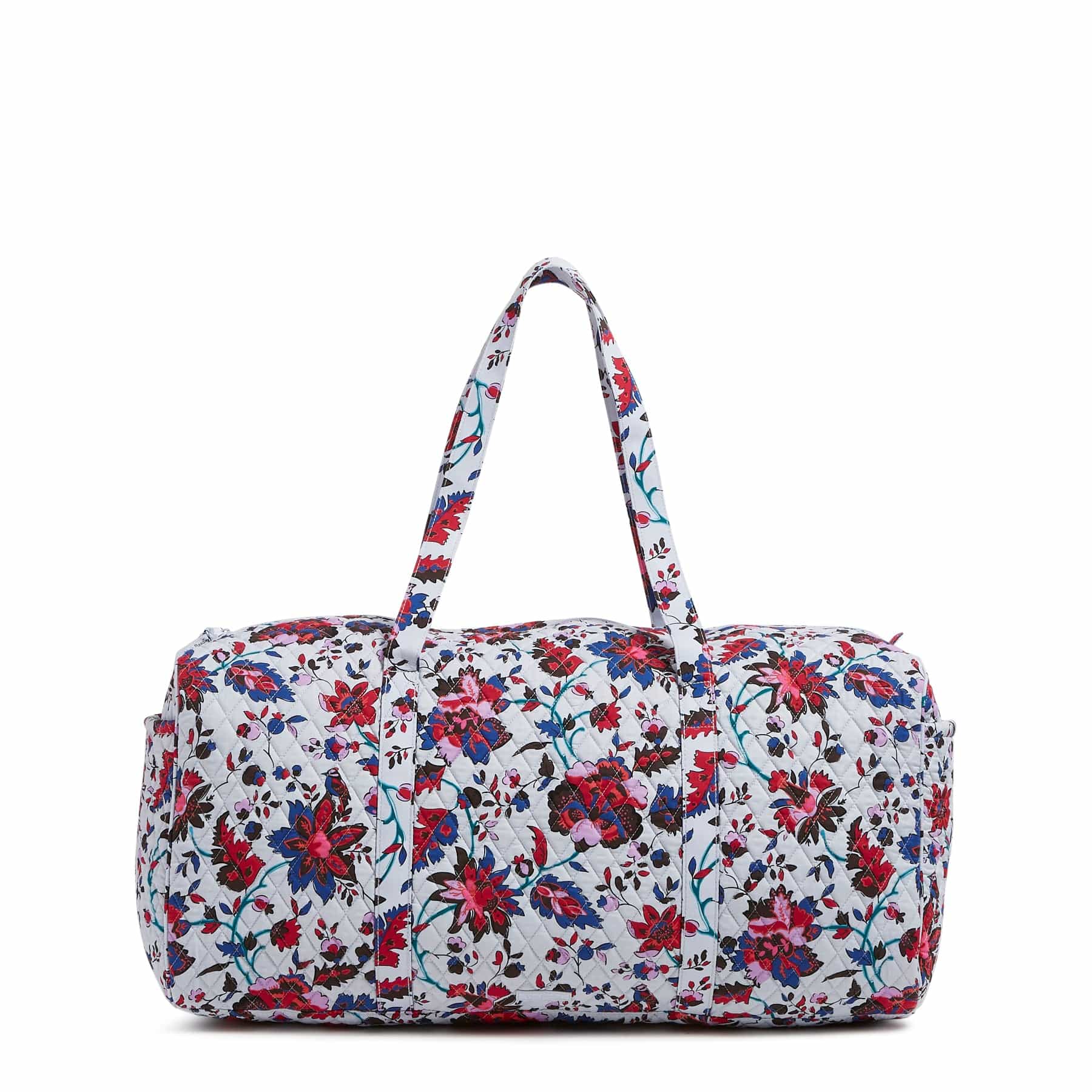 Outlet XL Traveler Duffel Bag