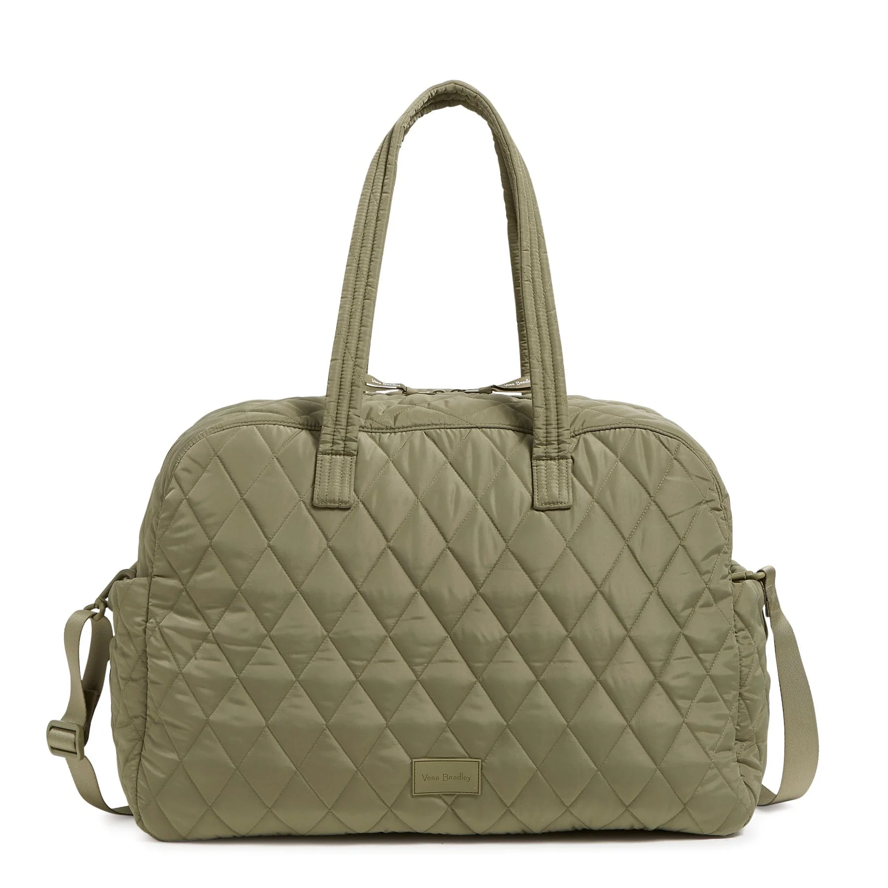 Outlet Grand Traveler Bag