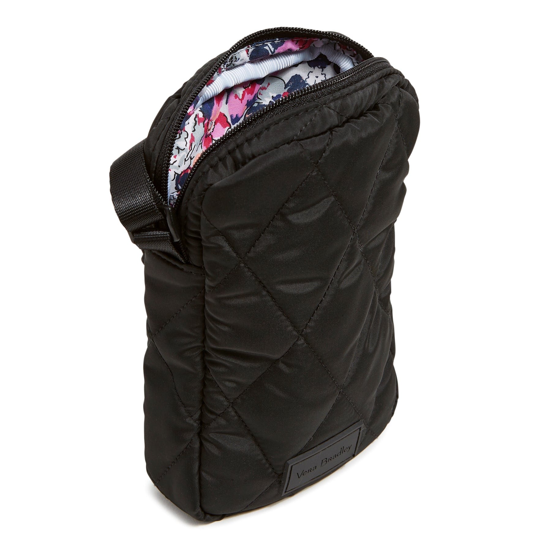 Outlet Easy RFID Crossbody Bag