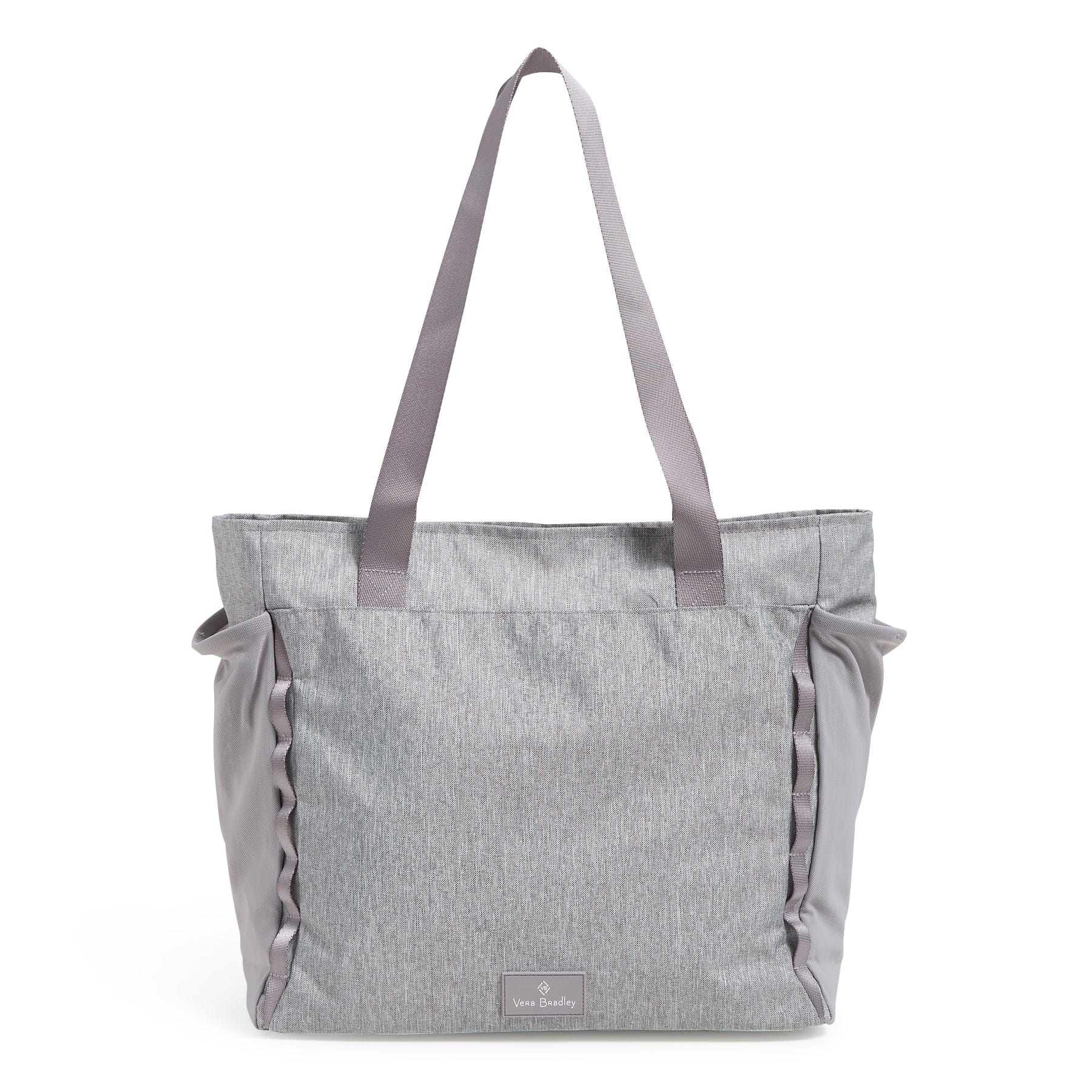 Outlet Sport Tote Bag