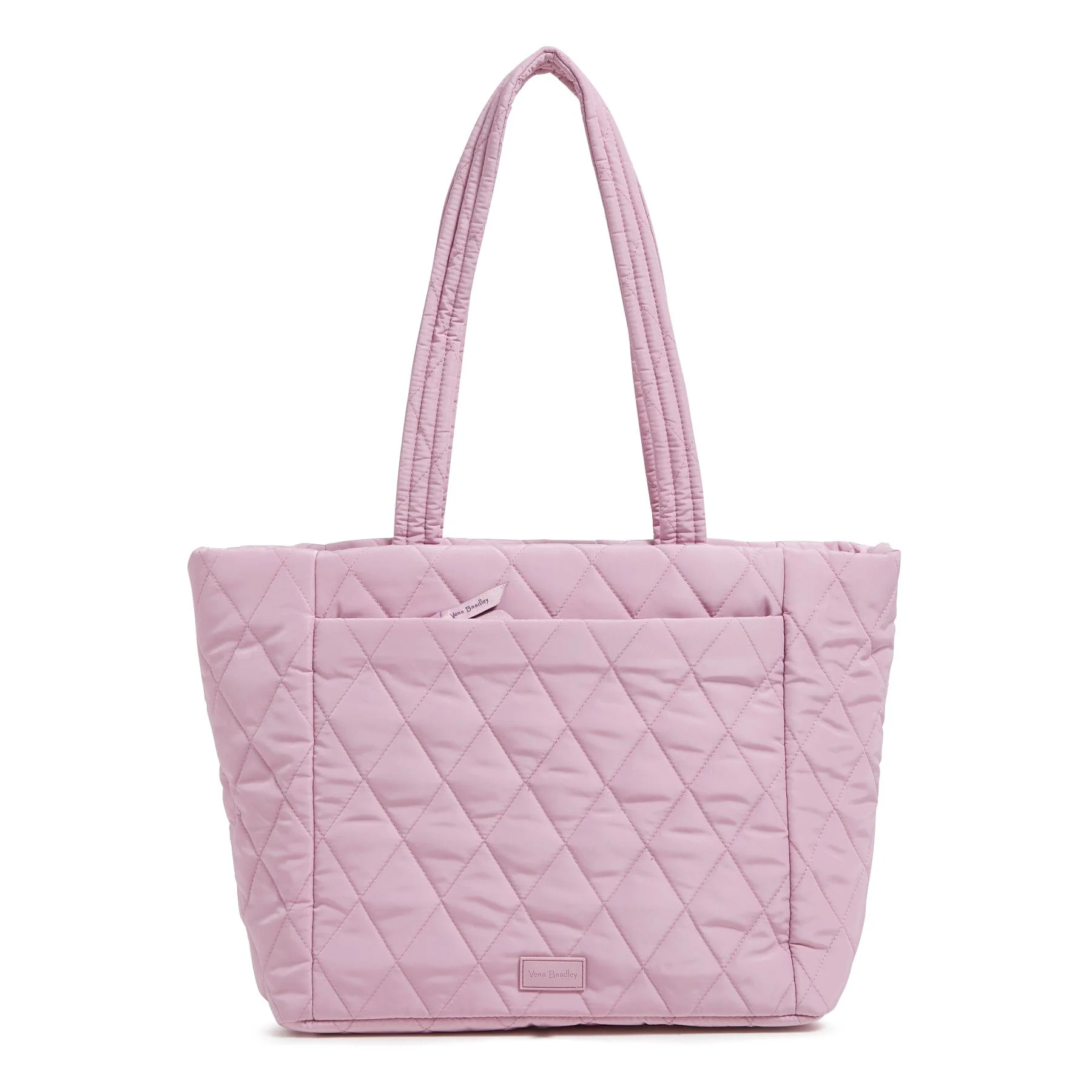 Outlet Ultralight Work Tote Bag