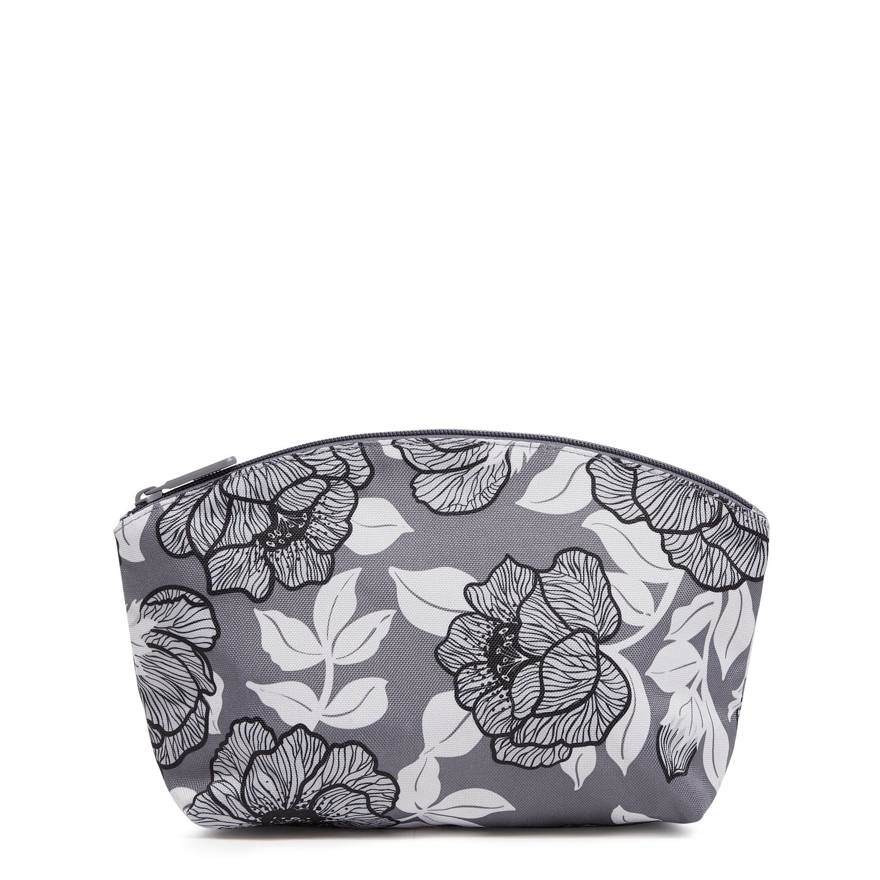 Outlet Grand Travel Cosmetic Bag