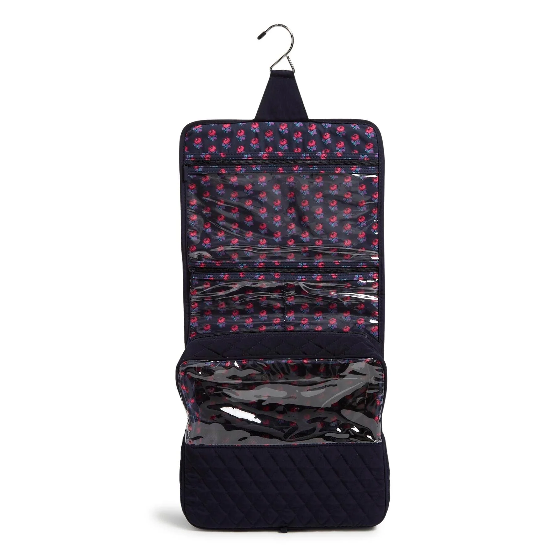 Outlet Grand Hanging Organizer