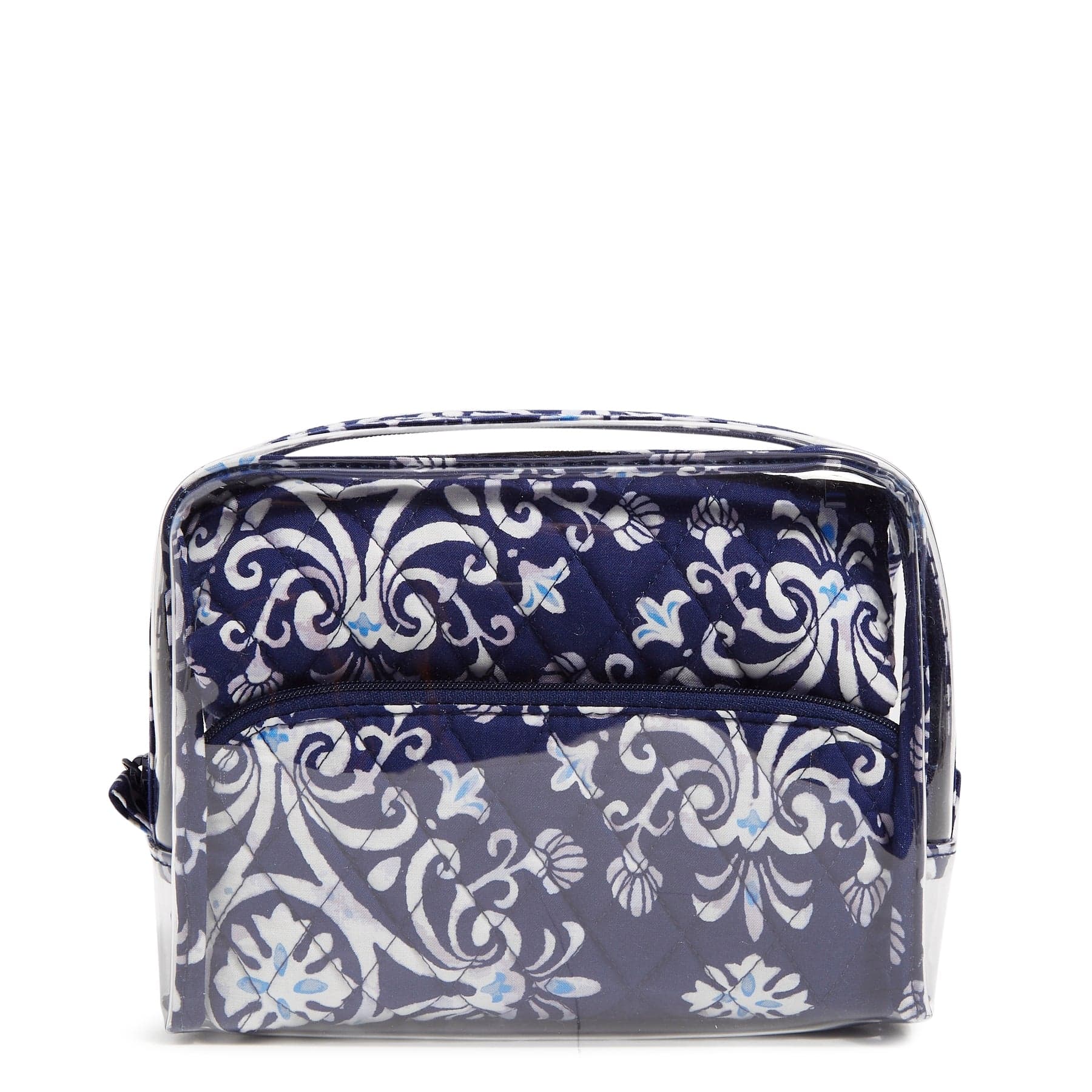 Outlet 3 Pc. Cosmetic Kit