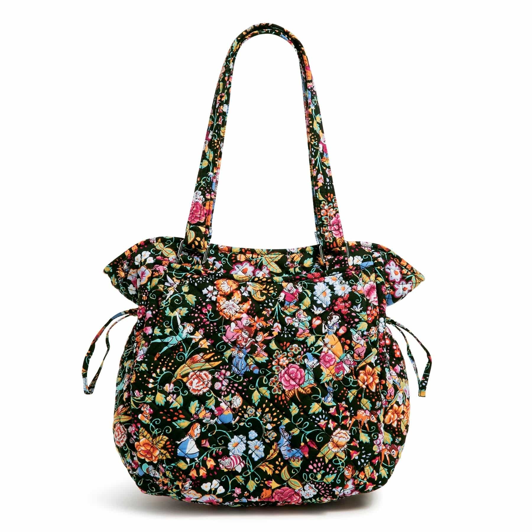 Disney Glenna Satchel